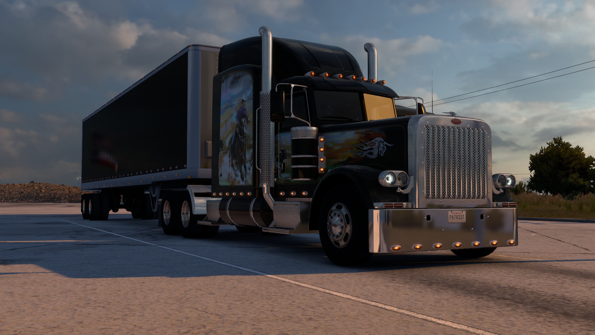 Image by NLxLosroyos