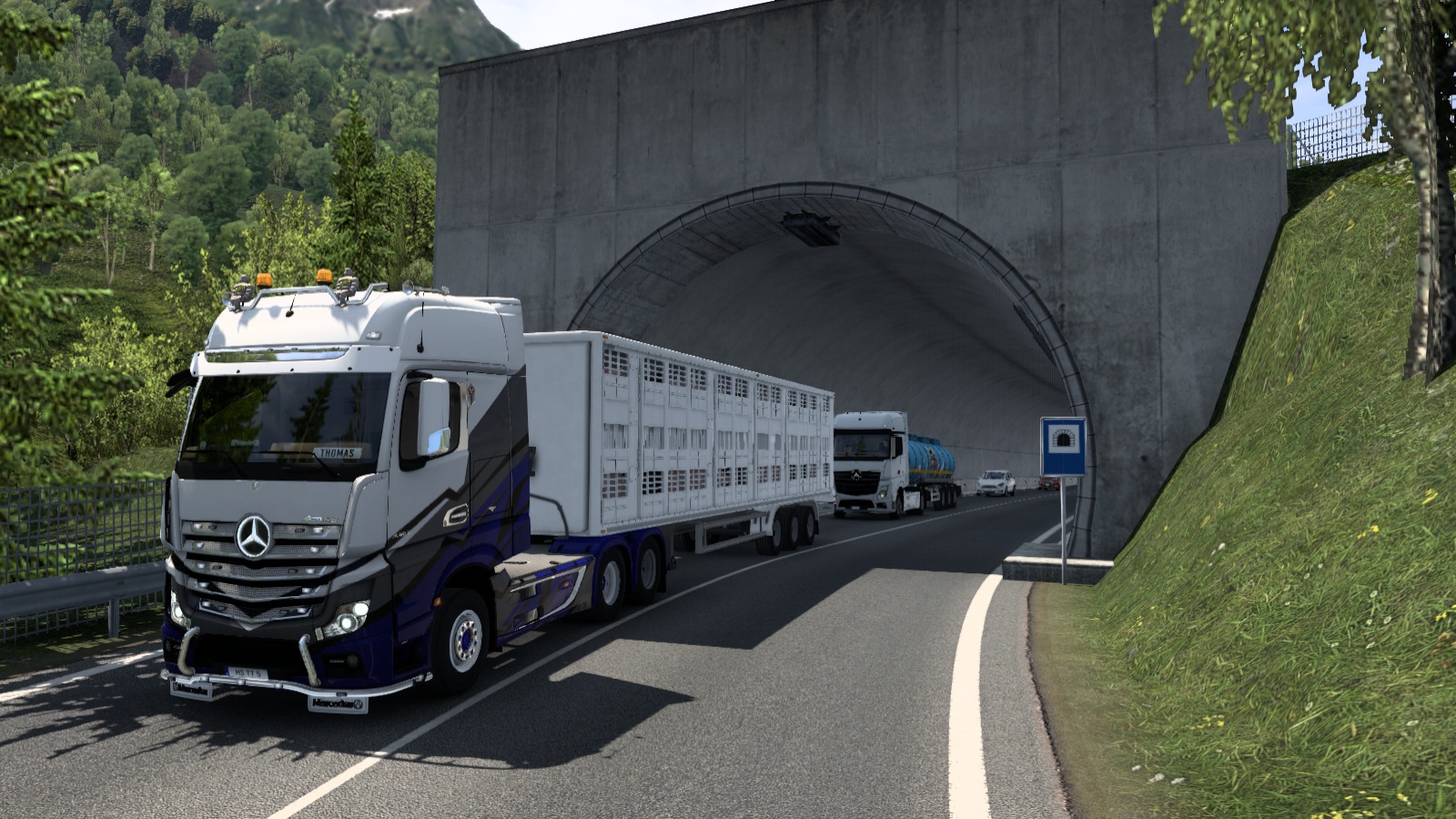 Image by thomasthamrt