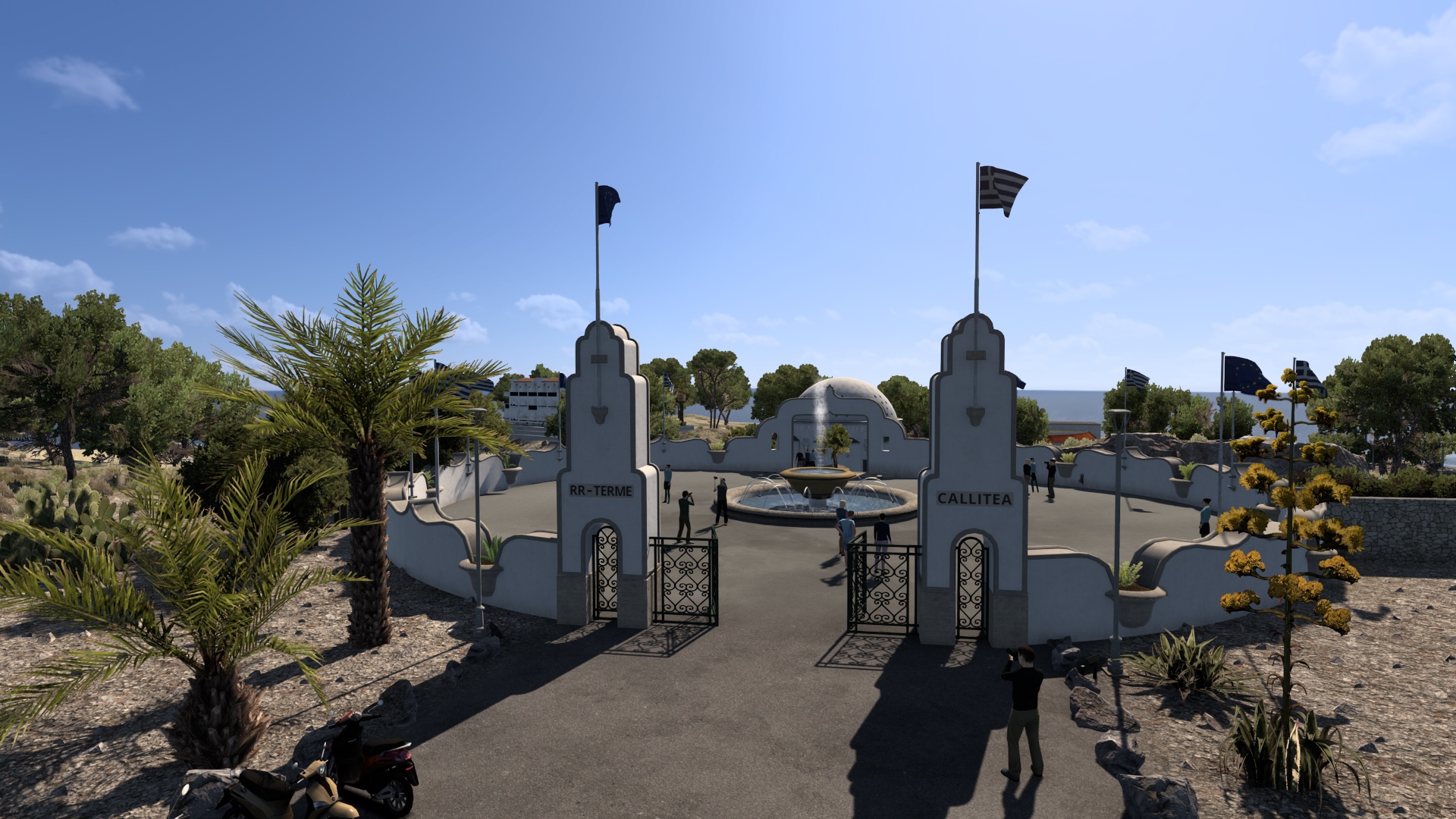 Image by janyskuvtruck