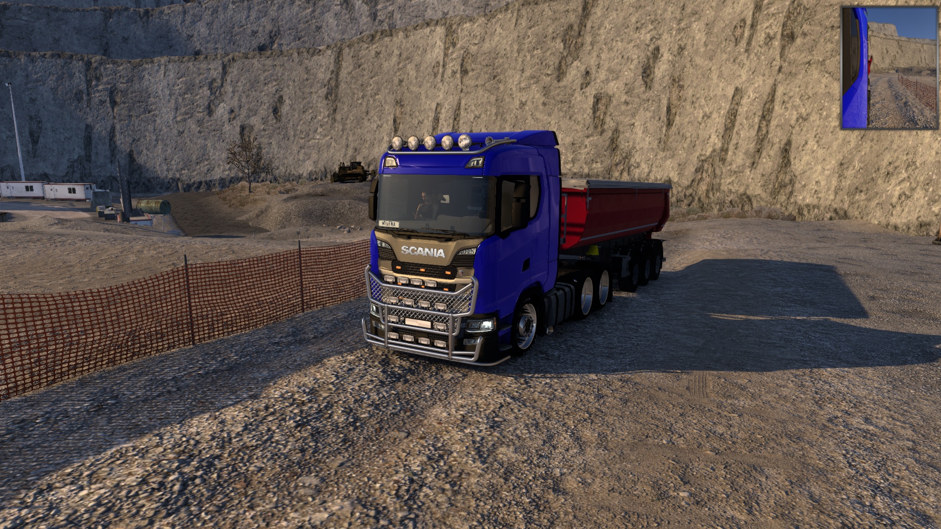 Image by Willians20111