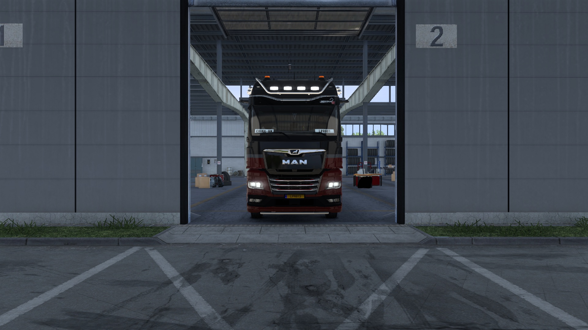 Image by jiliejinshu