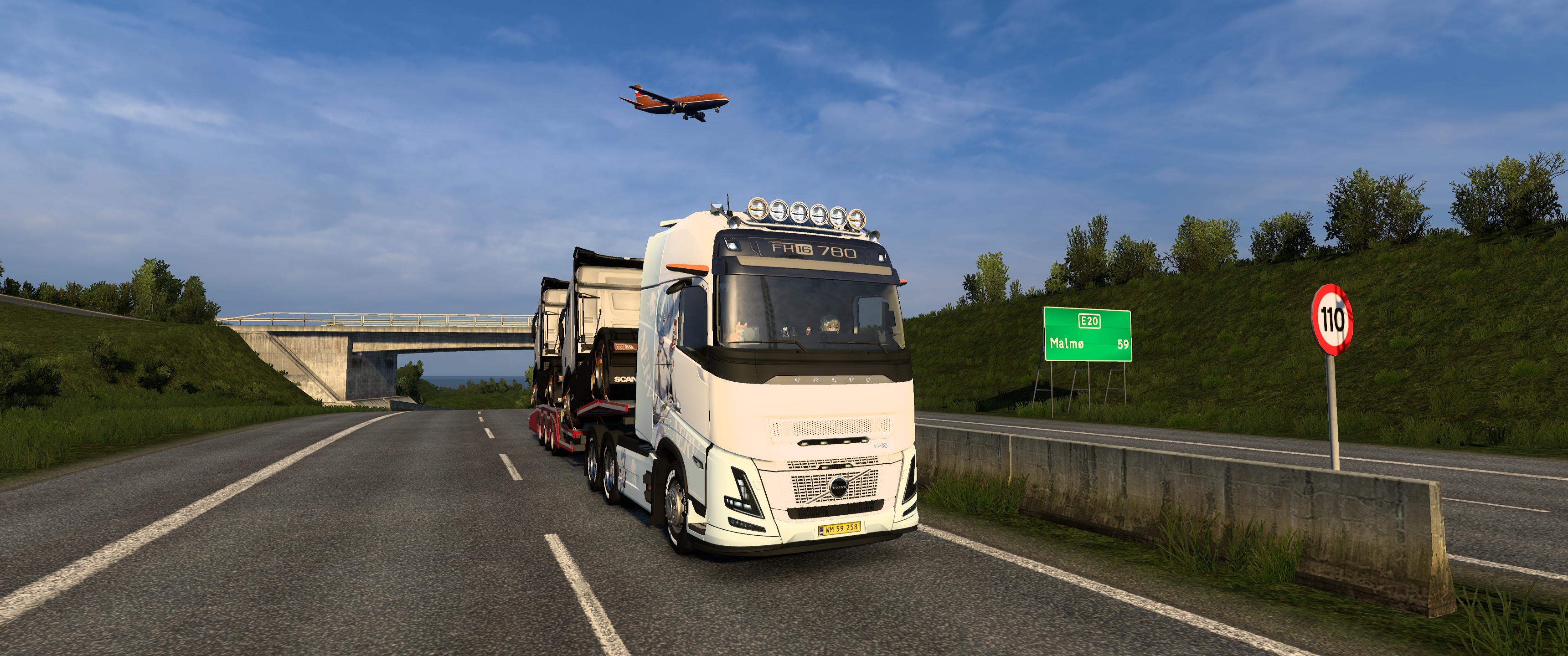 Image by KeroroLabubu