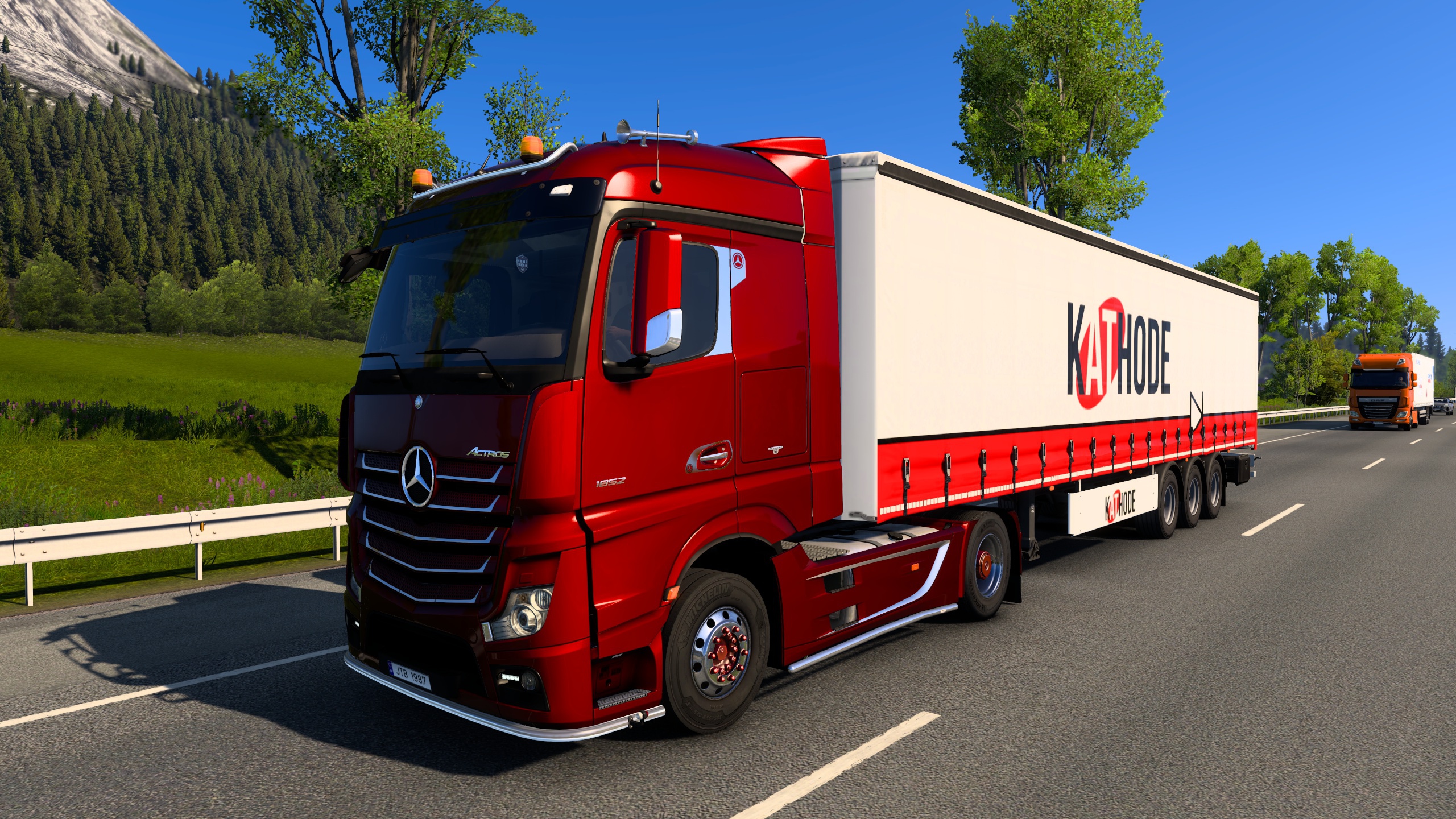 Image by jtavares1987