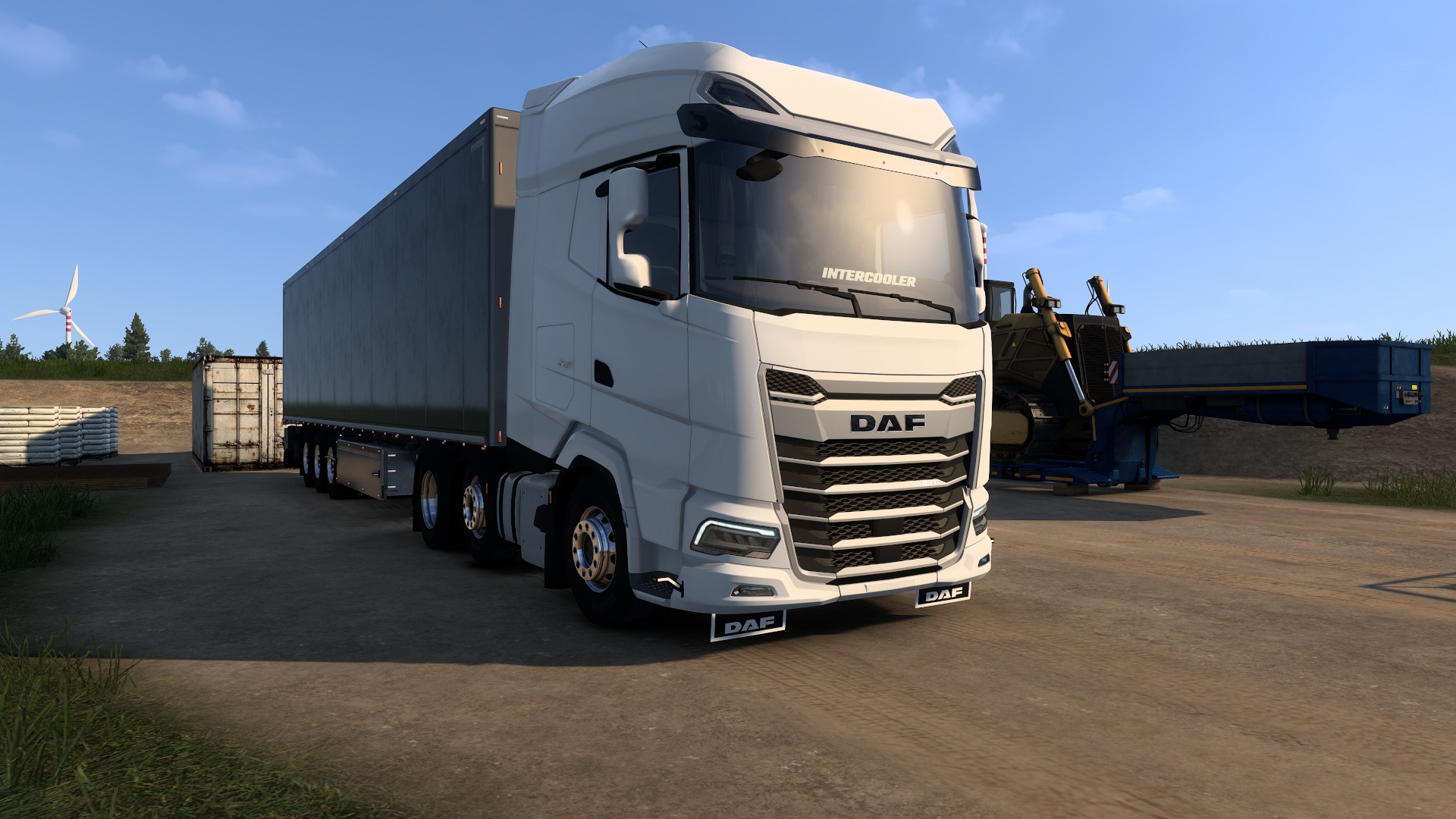 Image by Noriegadarwin