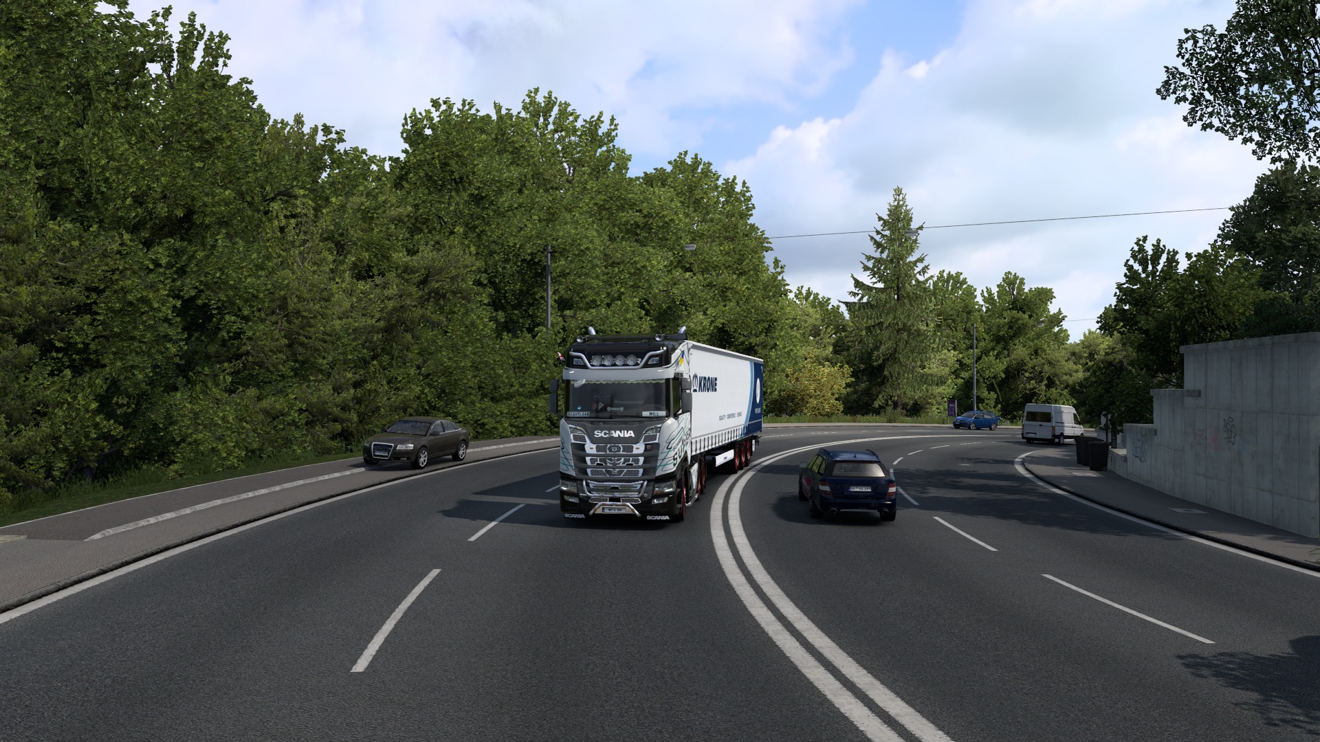 Image by roadracer94