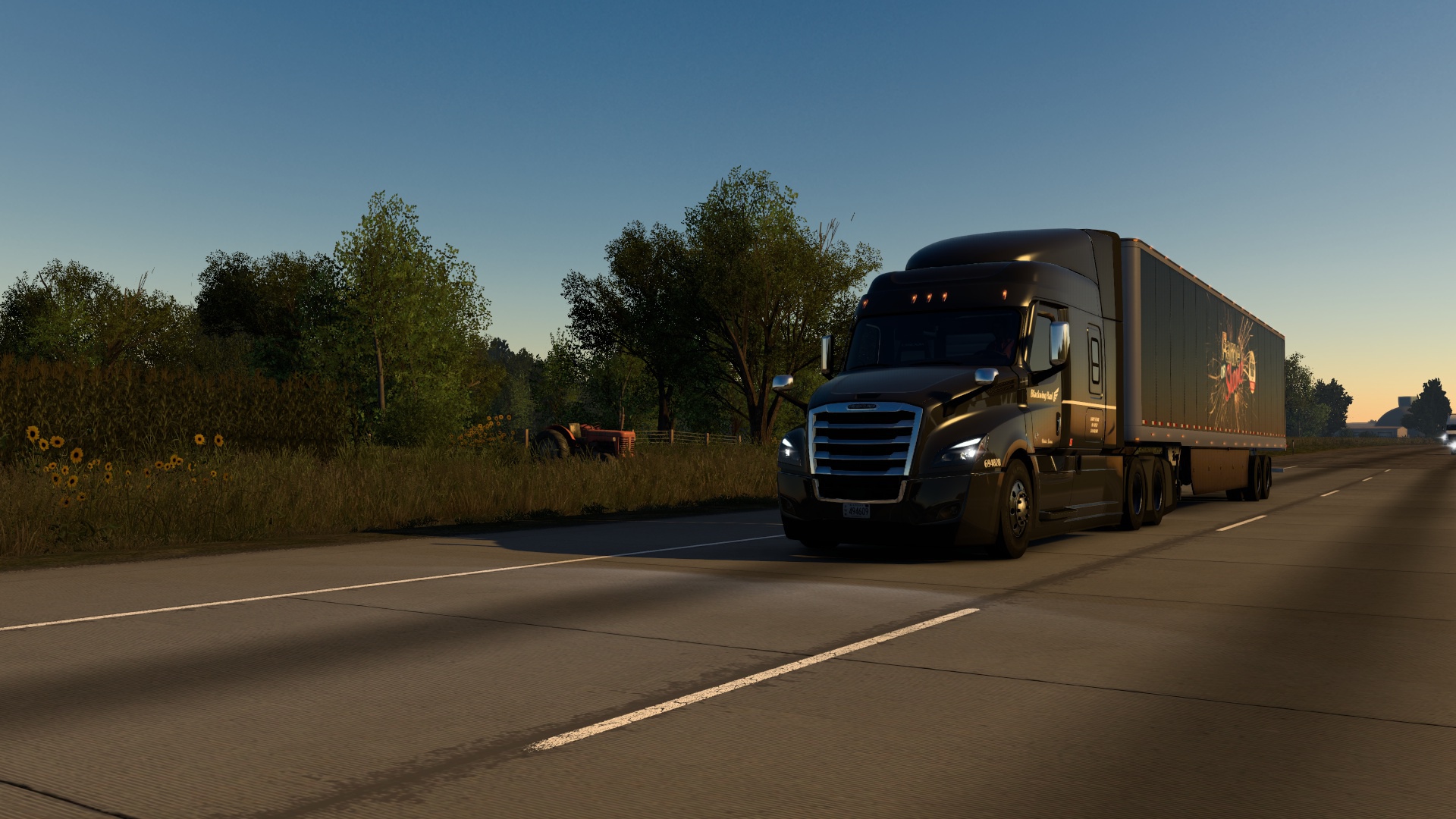 Image by TheRanger2604