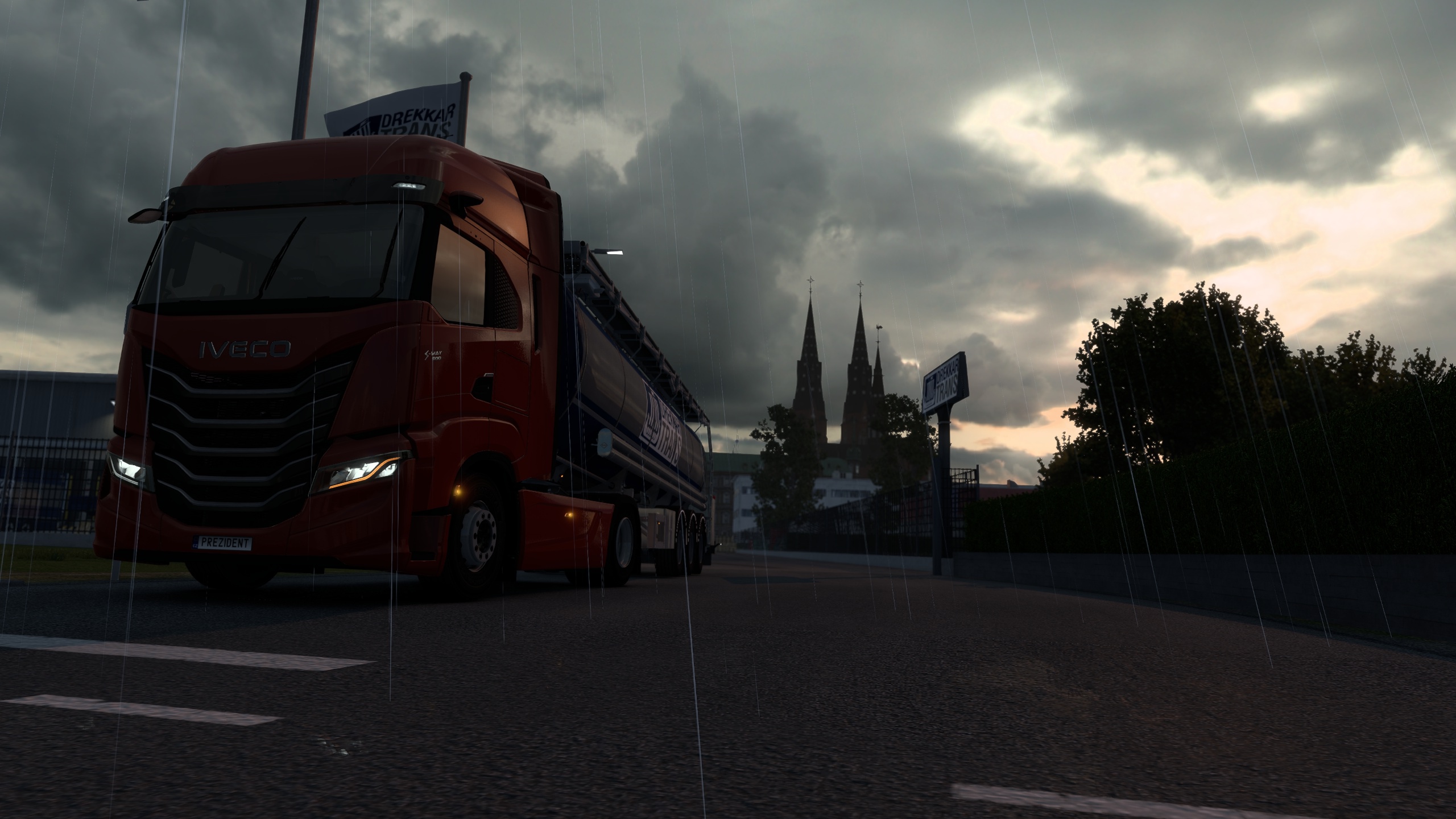 Image by SagittariusXXL