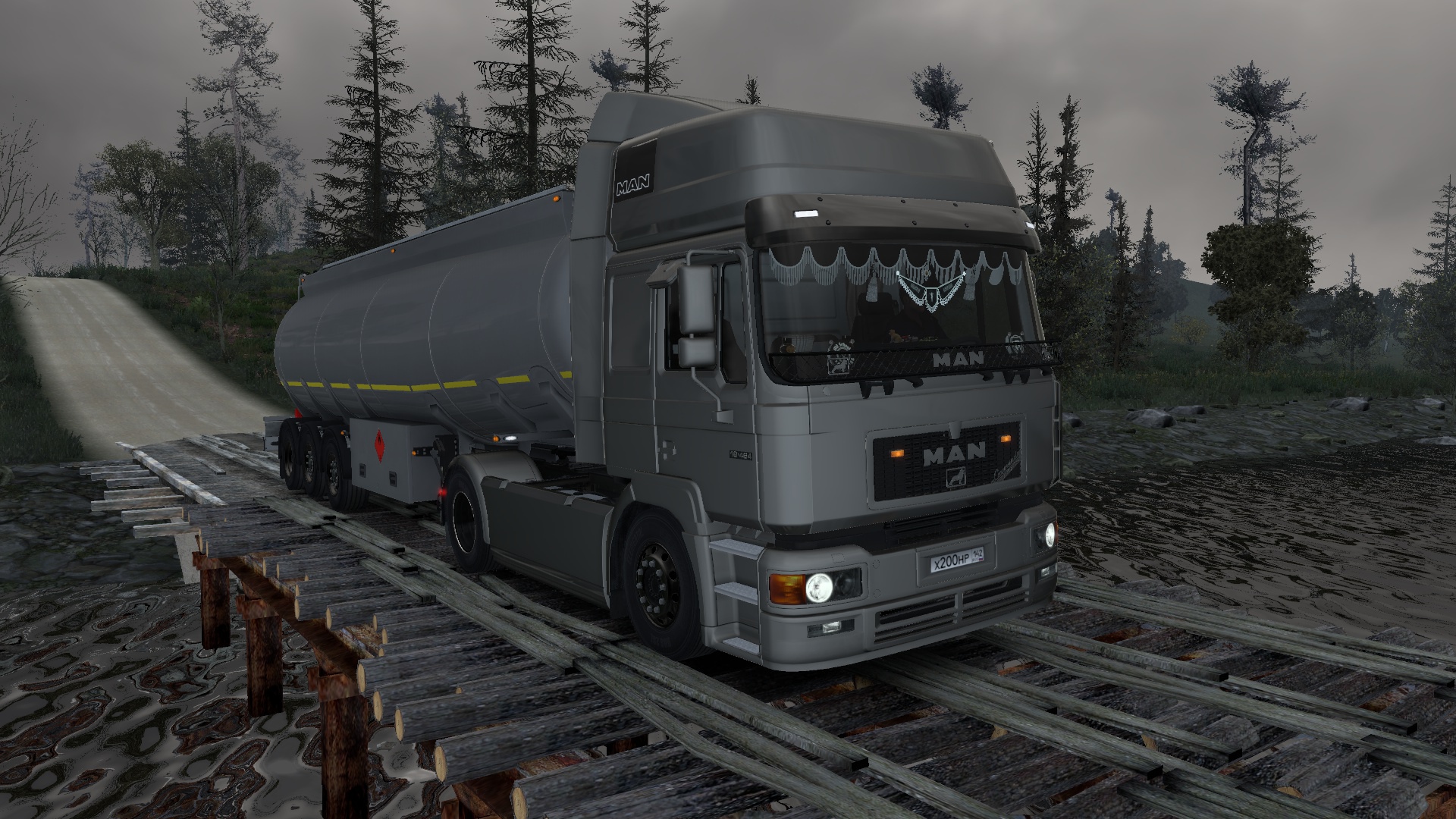 Image by hu1_t3bgg