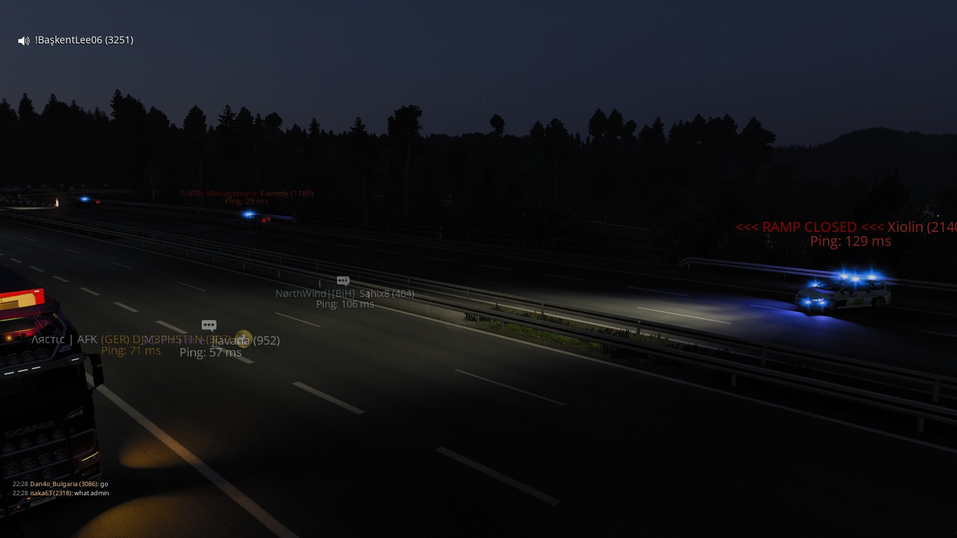 Image by TTV_Devilhunterp