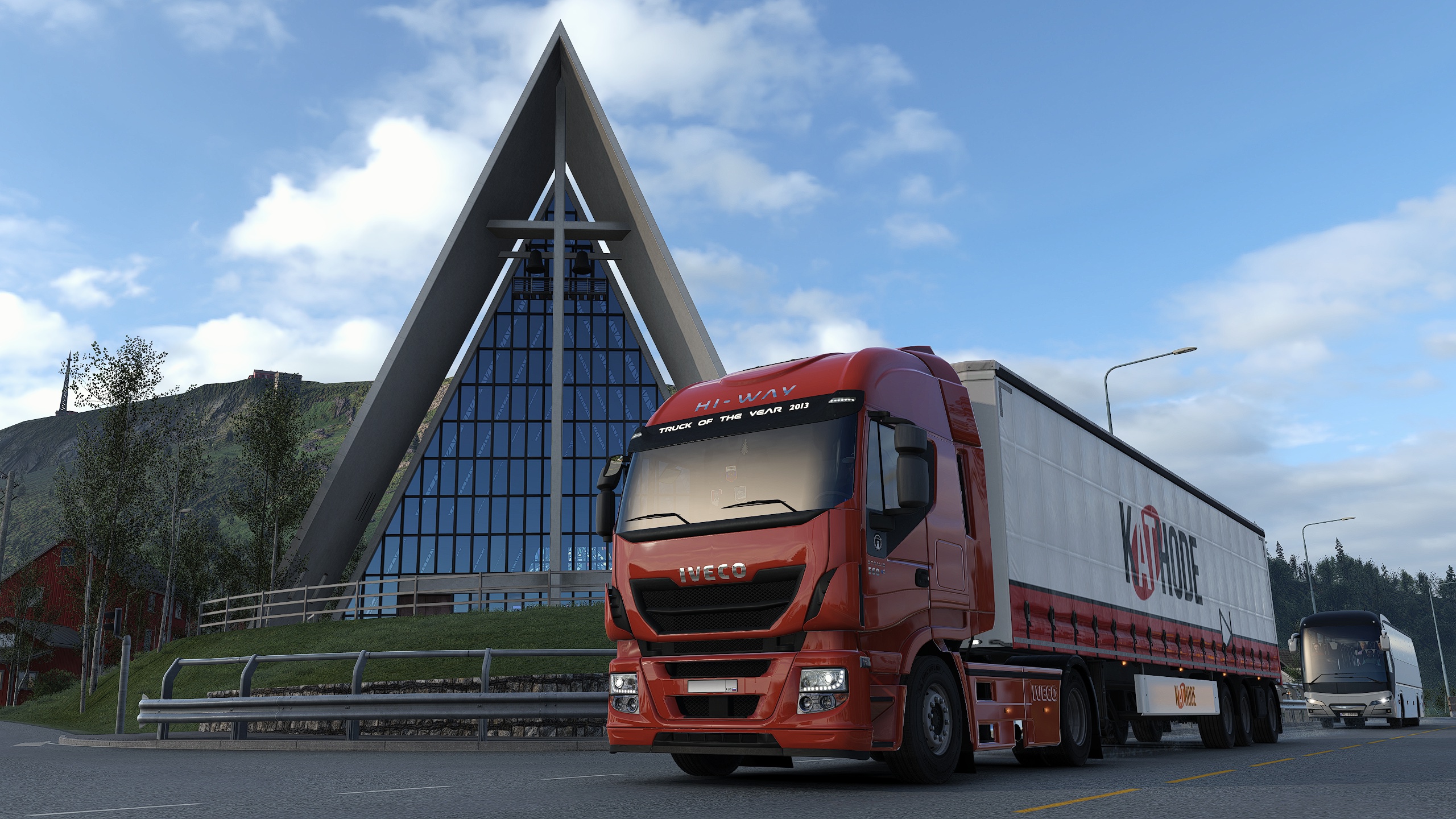 Image by SOKOL_TRUCKING
