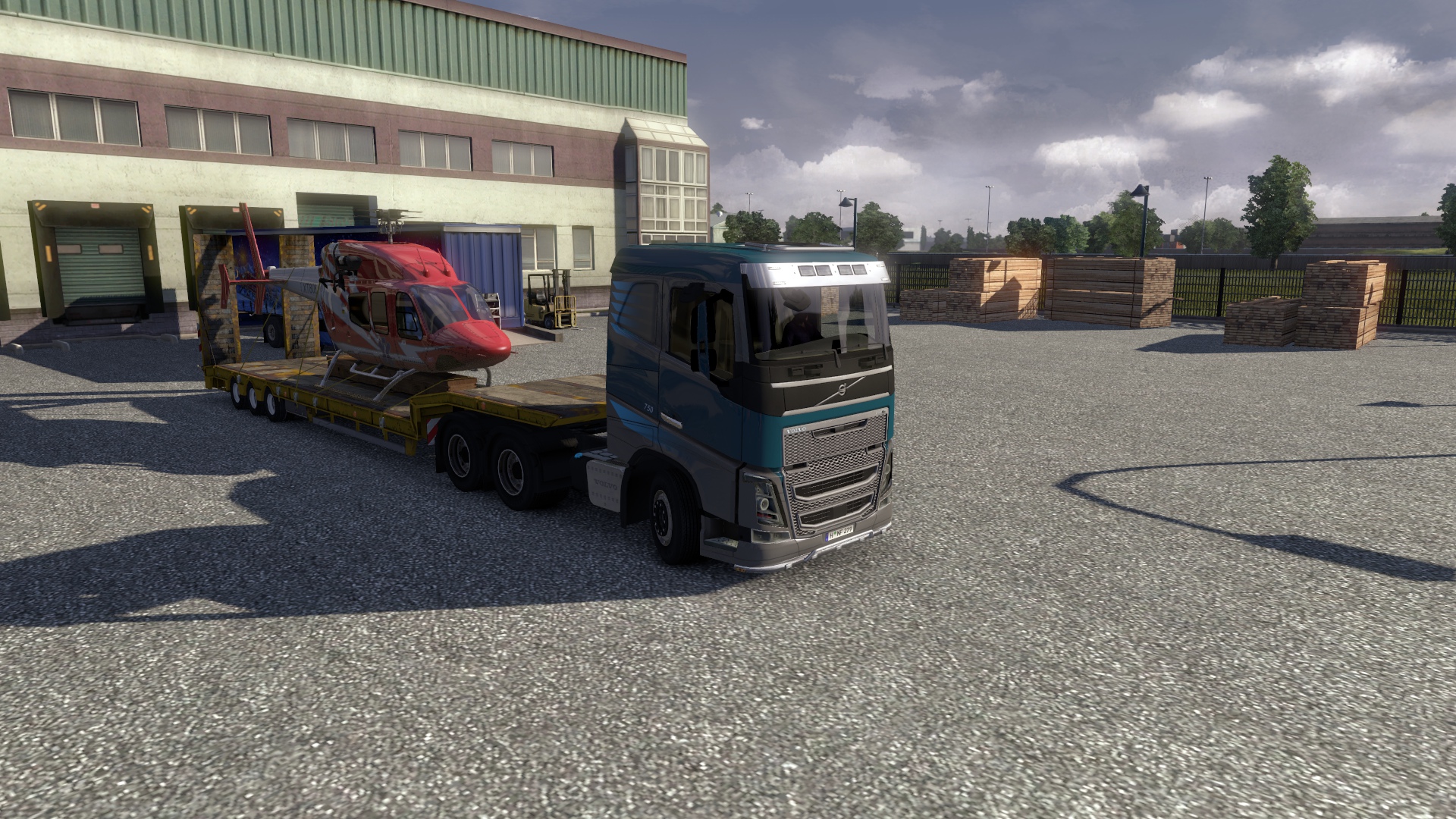 Image by Erik_Vasquez