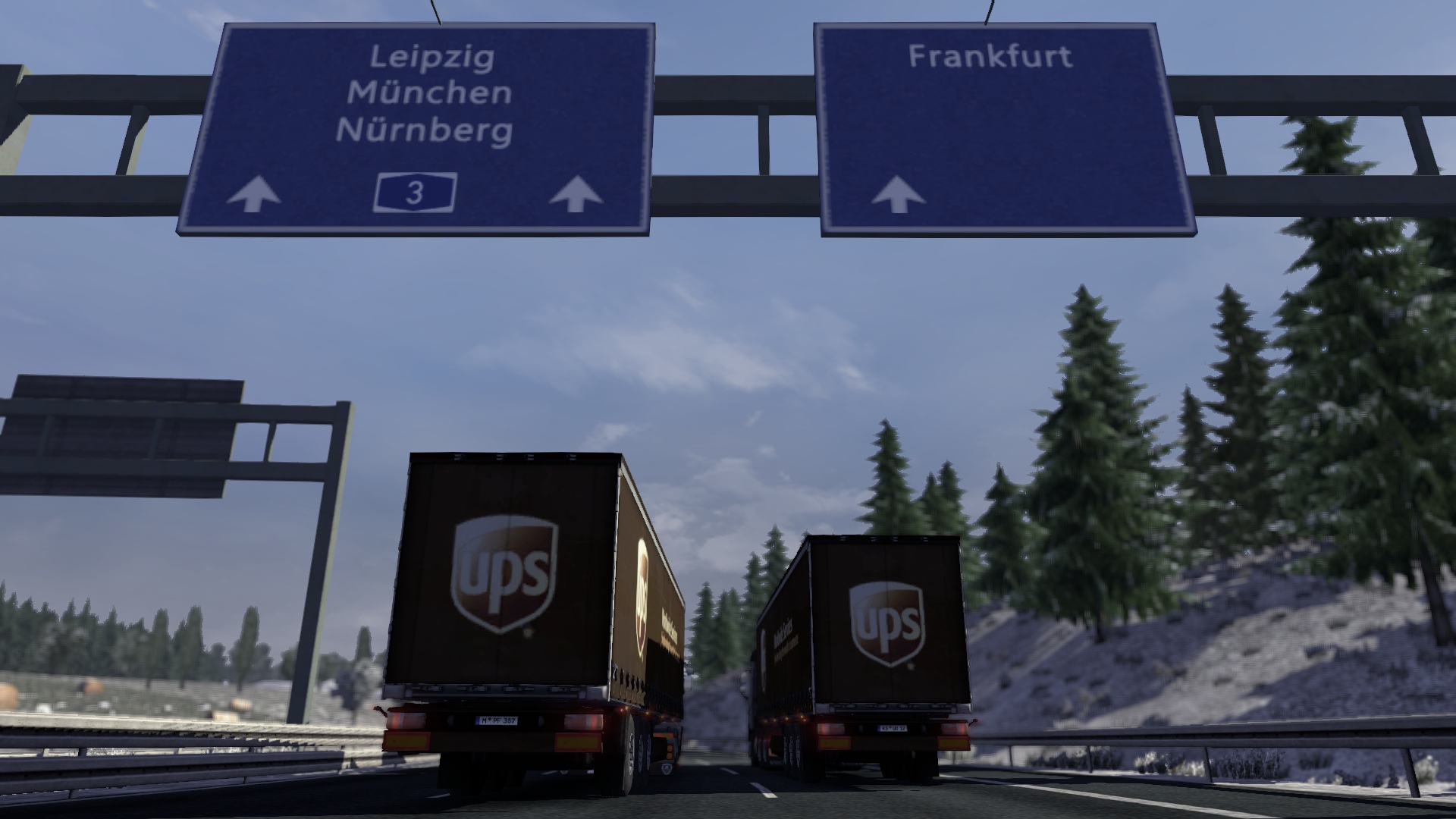 Image by rickdagamer