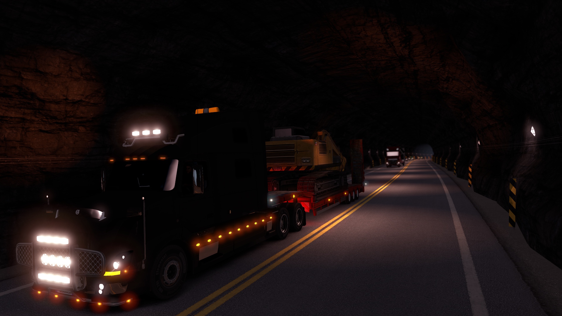 Image by DuckDAWorld