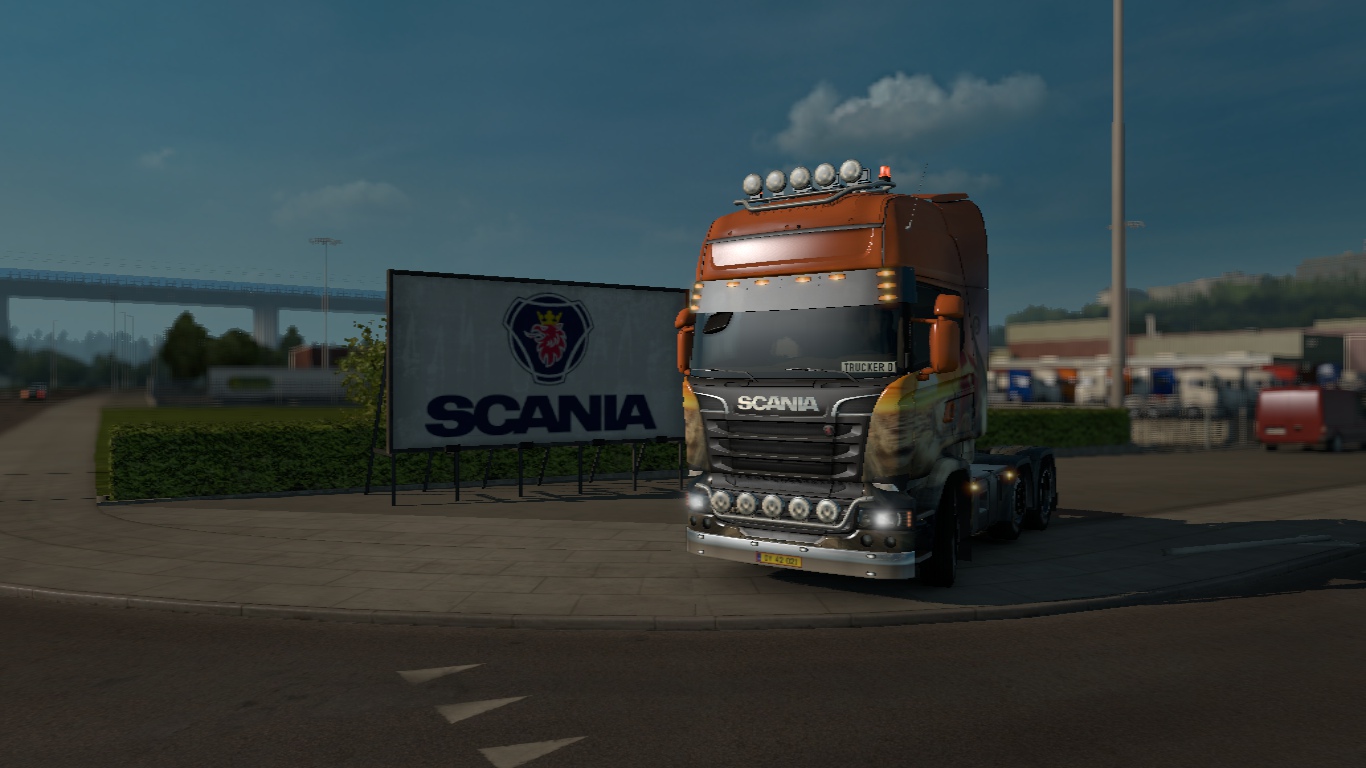 Image by gtaspiller