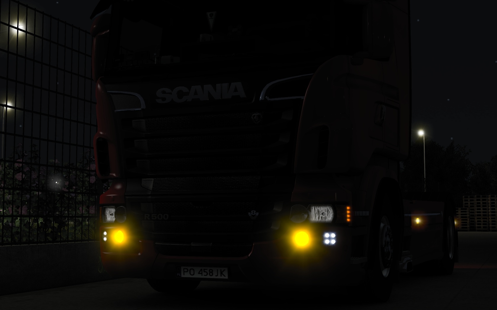 Image by tamerlan123321