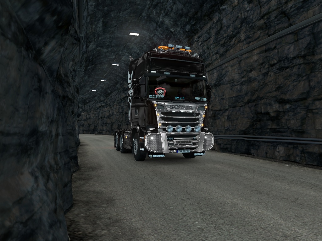 Image by Cruisader1994