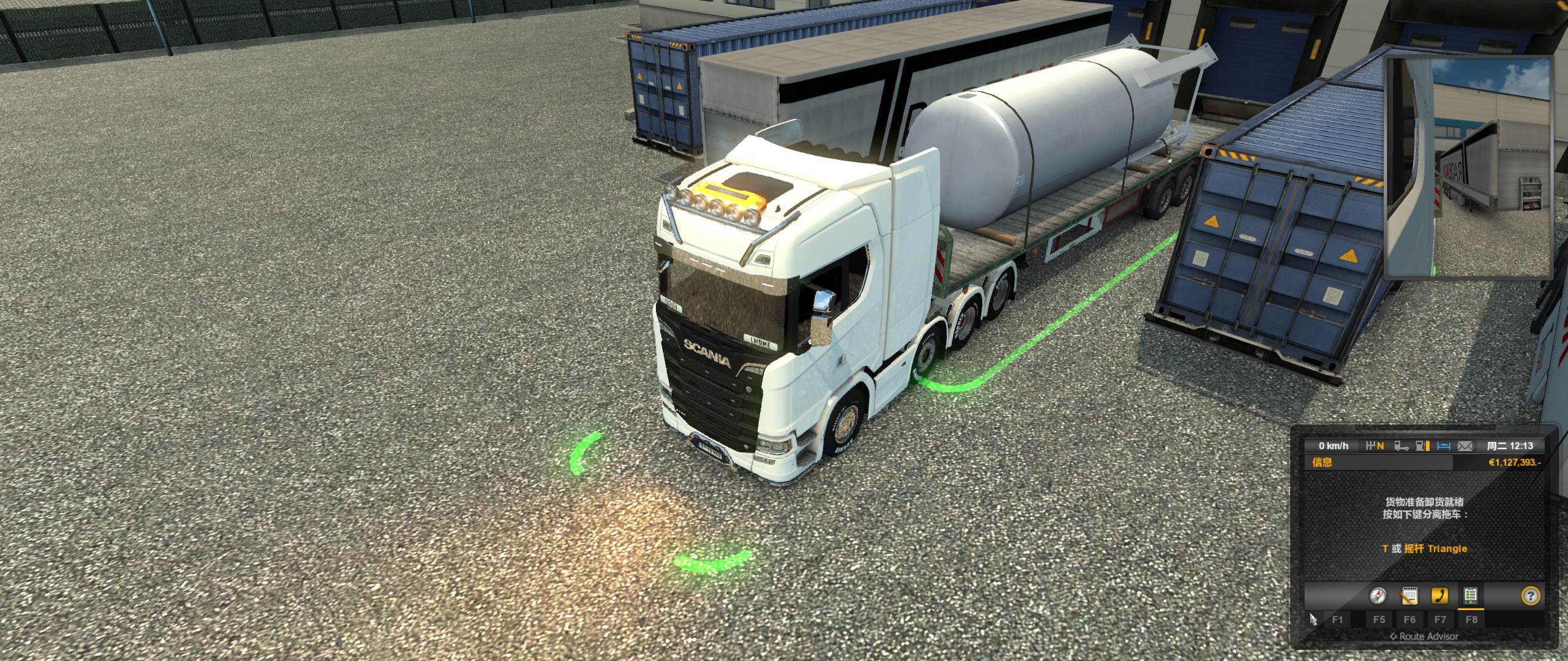 Image by lmdme