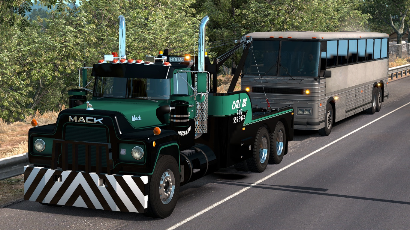 Image by SirBlackyAlot