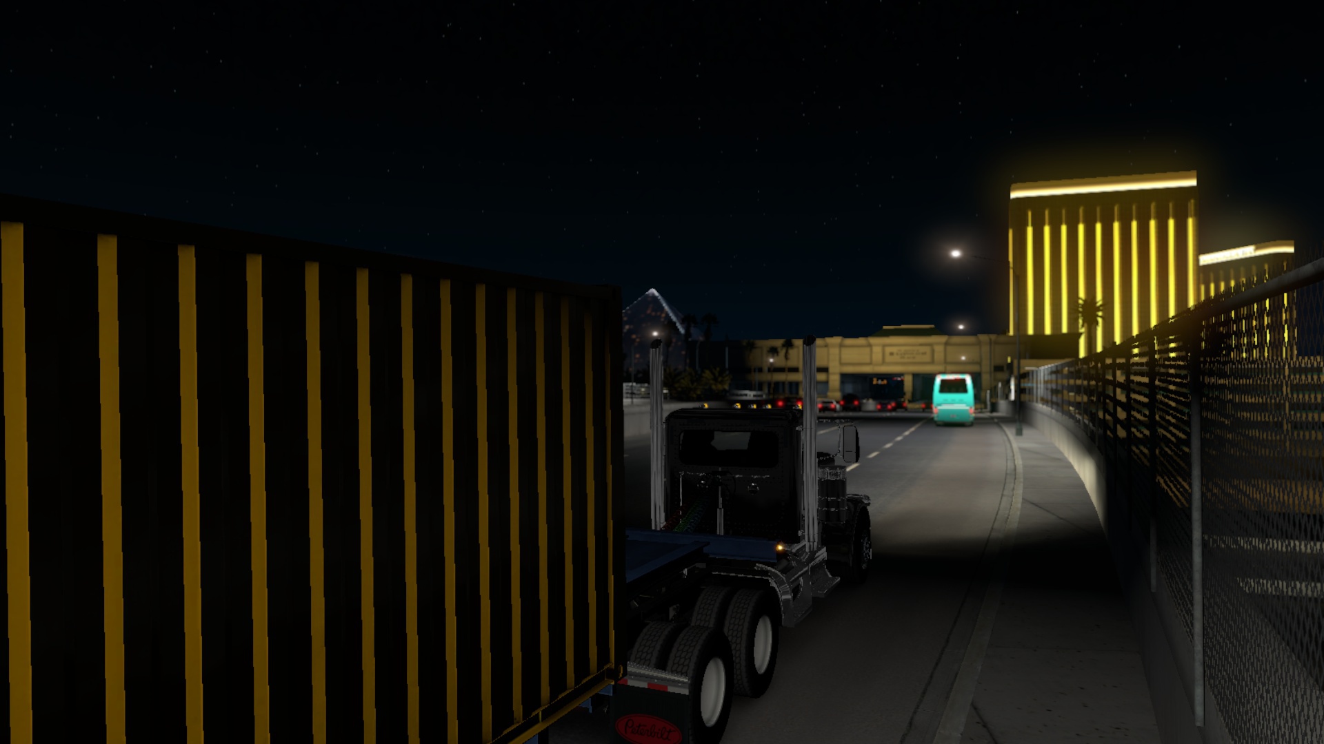 Image by CosmicOutlaw