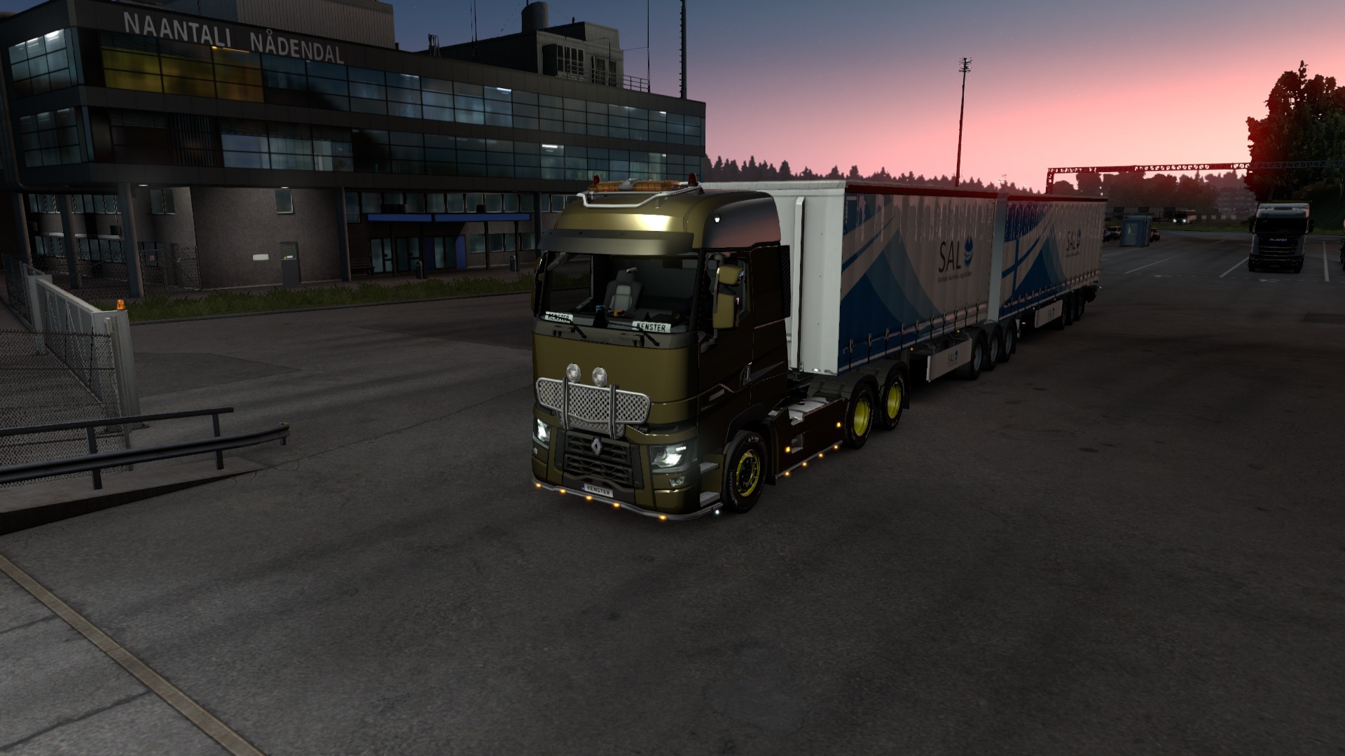 Image by KennyHMNgai