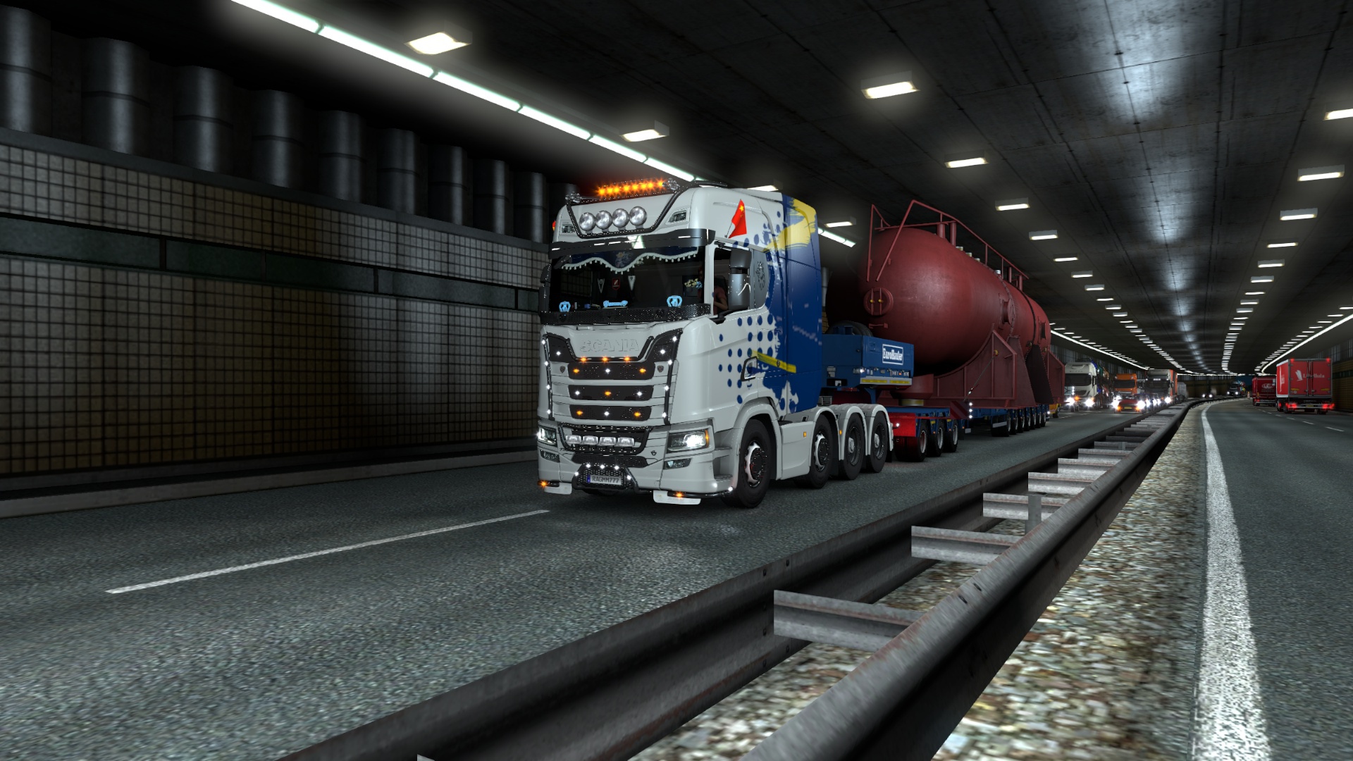 Image by zhuodongxing