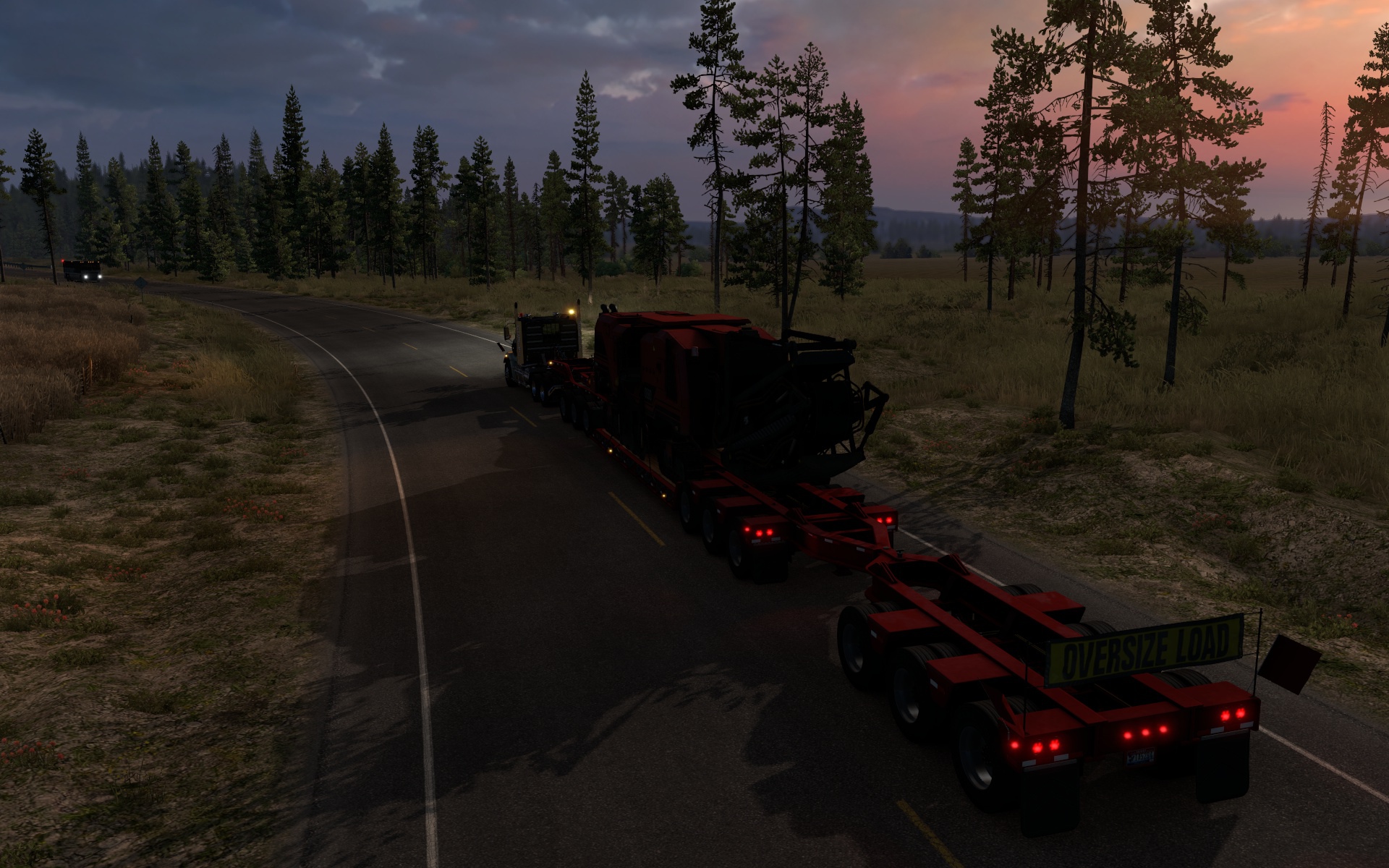 Image by hasanalpinan