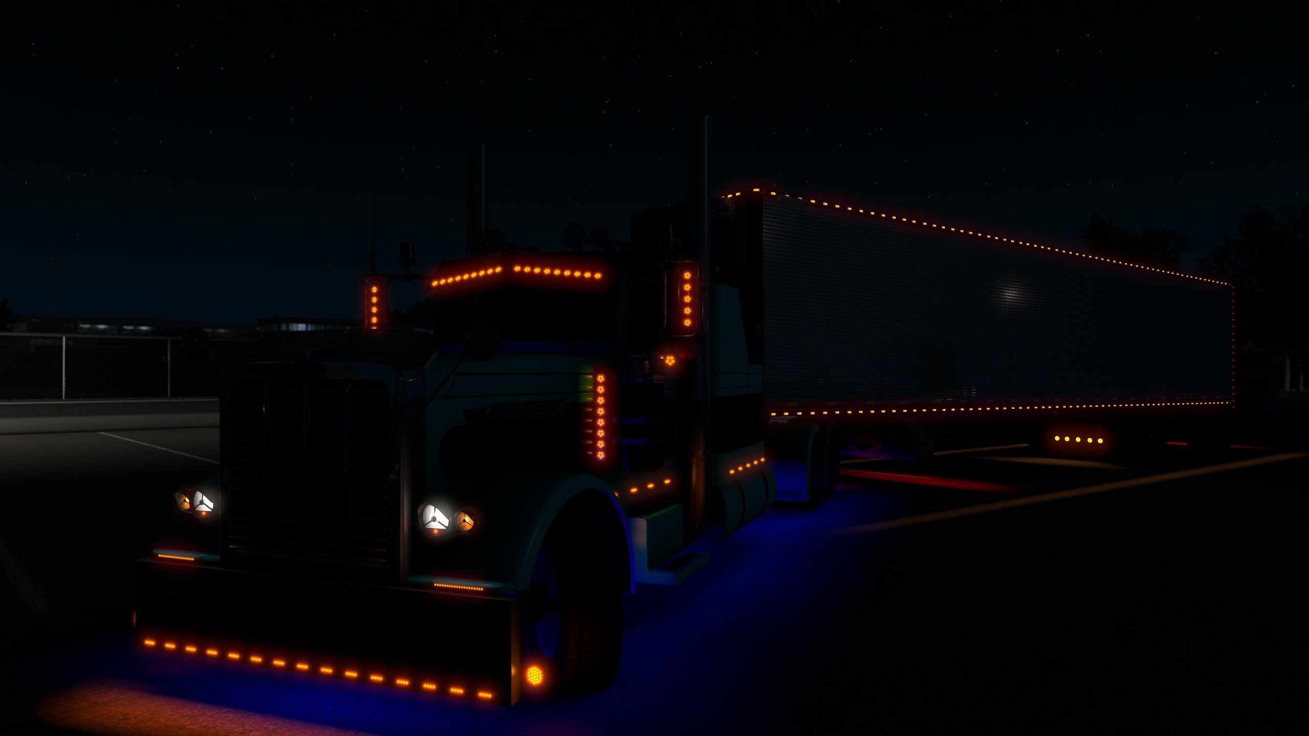 Image by AlanKszywanos