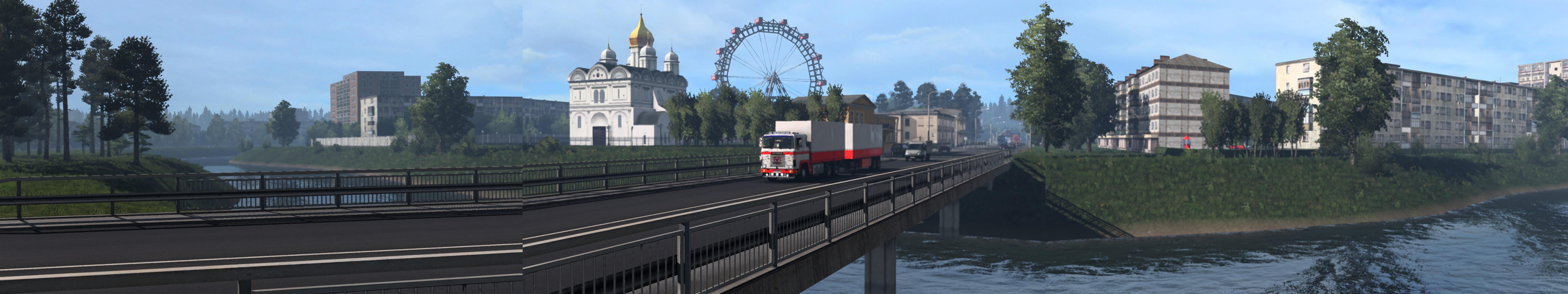 Image by Nebuchadnezzar