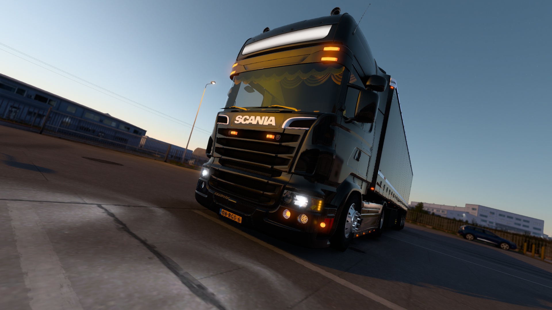 Image by ARSLANBEYY09