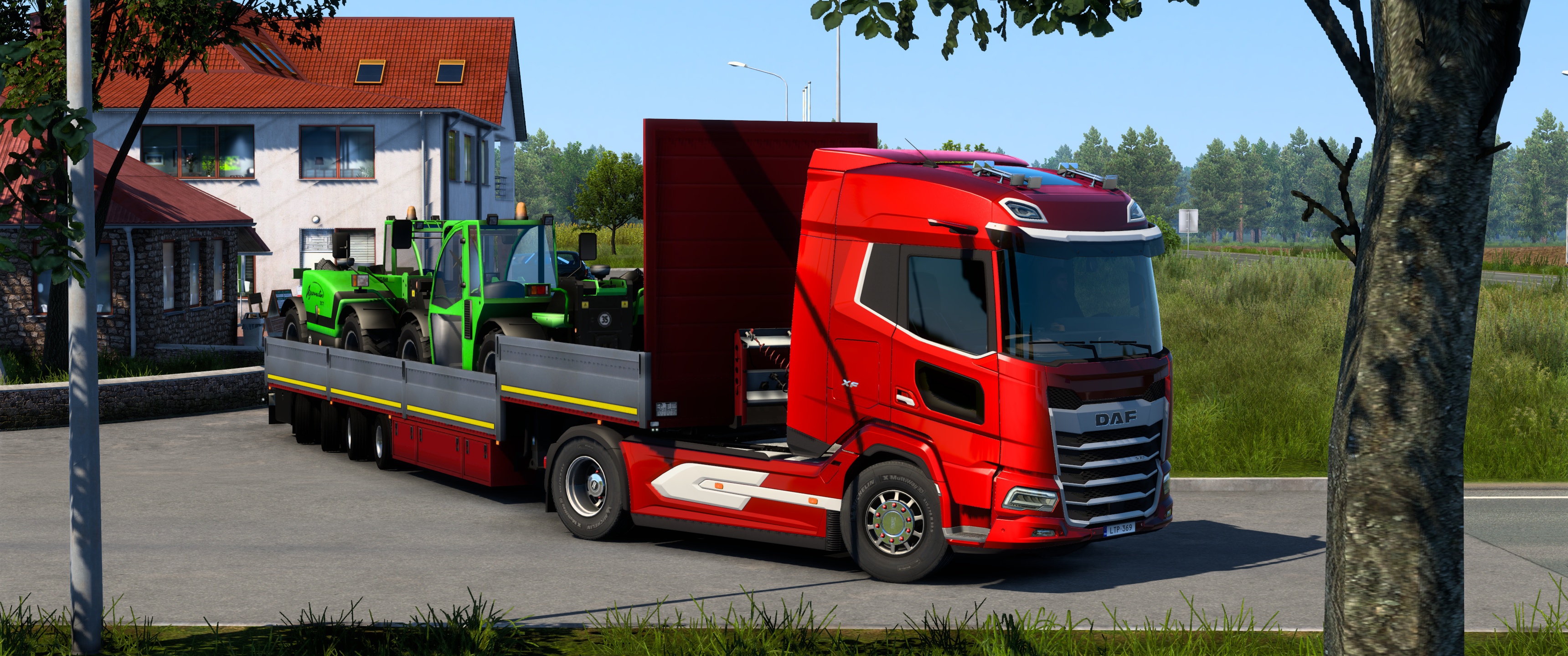 Image by Wanderdrops