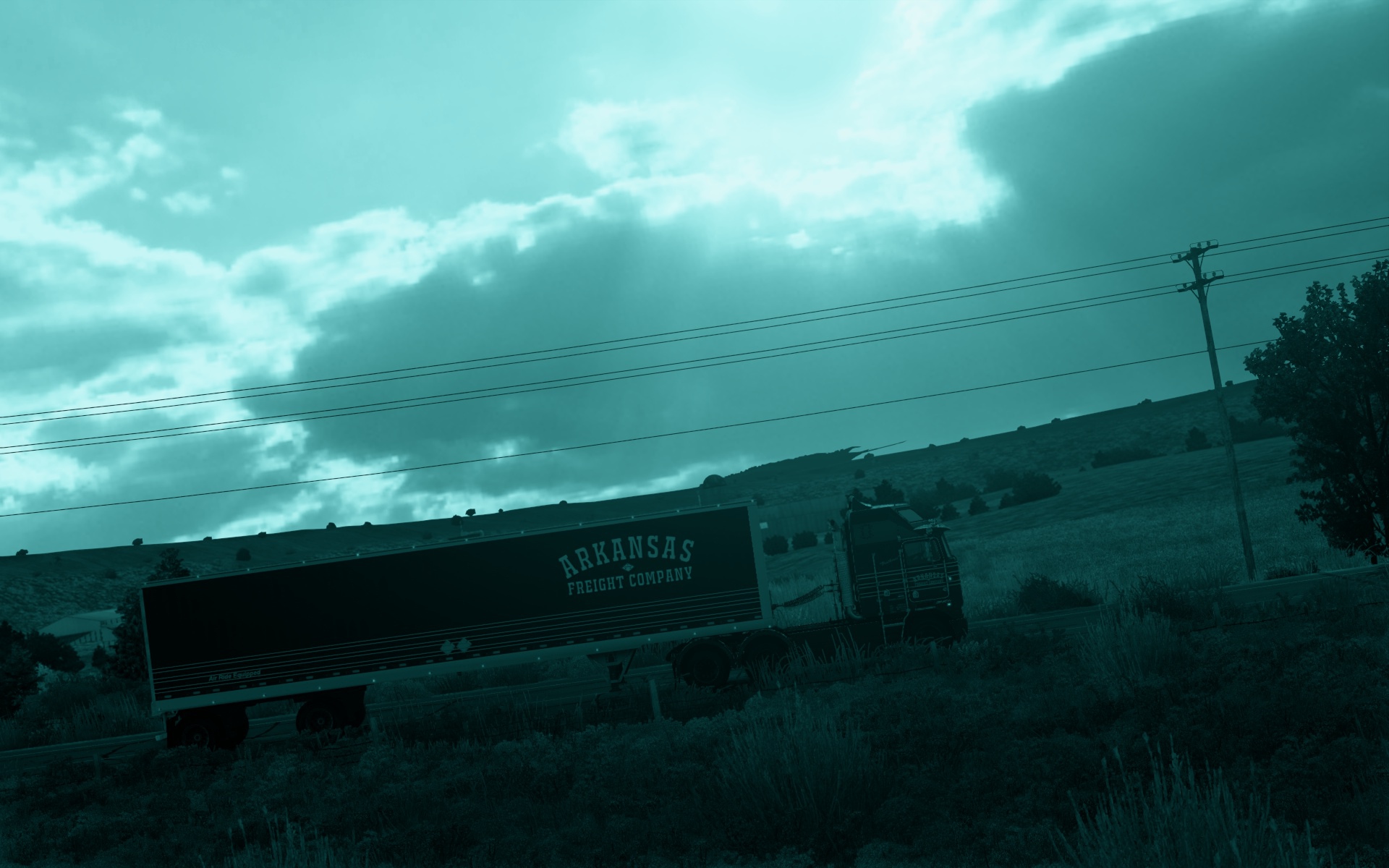 Image by mesu