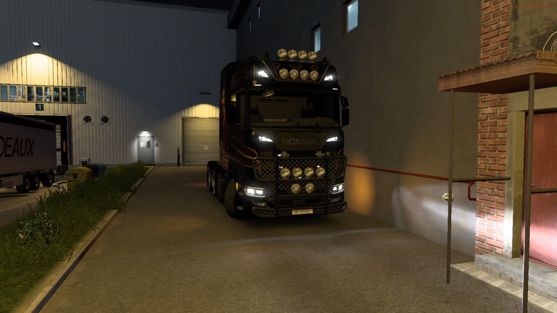 Image by nieknf