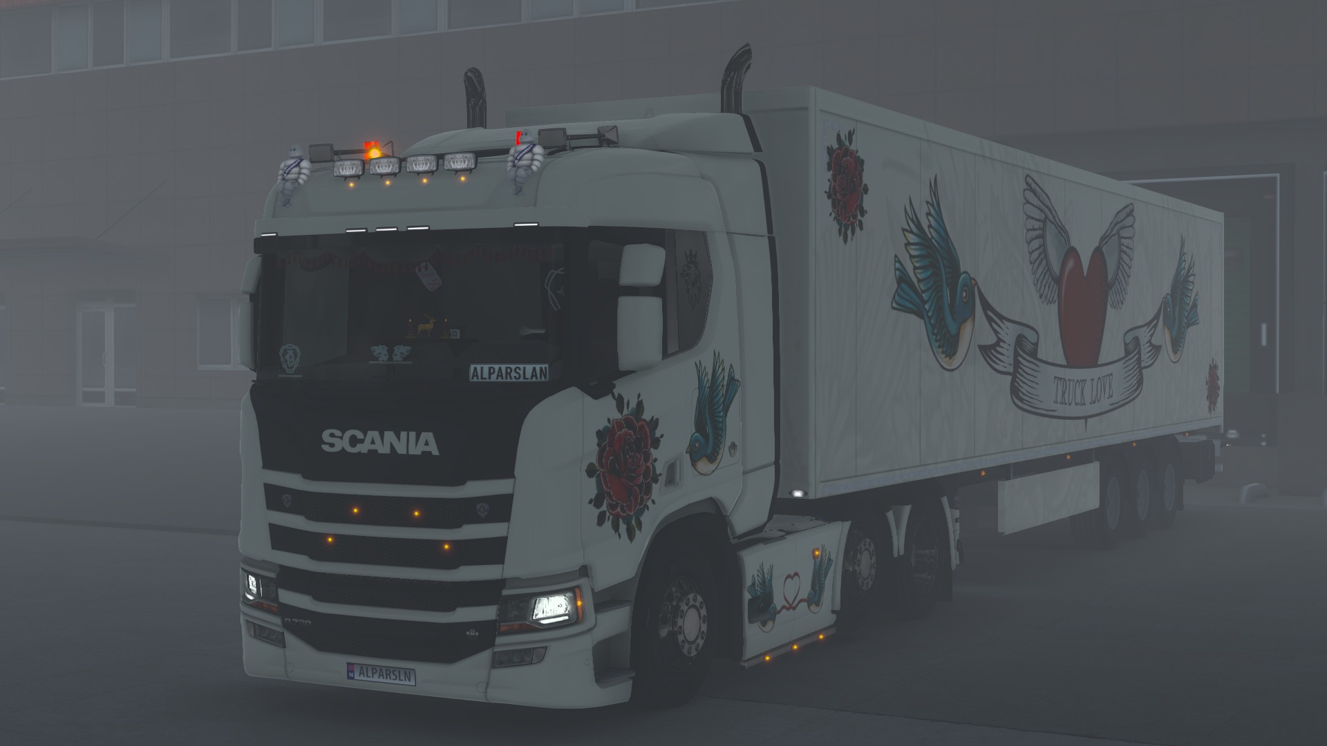 Image by kocalparslan97