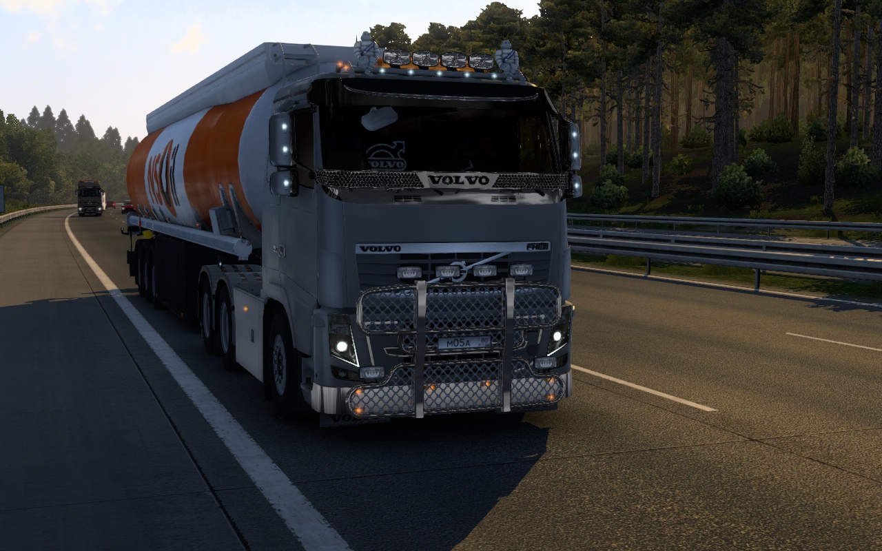 Image by Lovecraftlicious