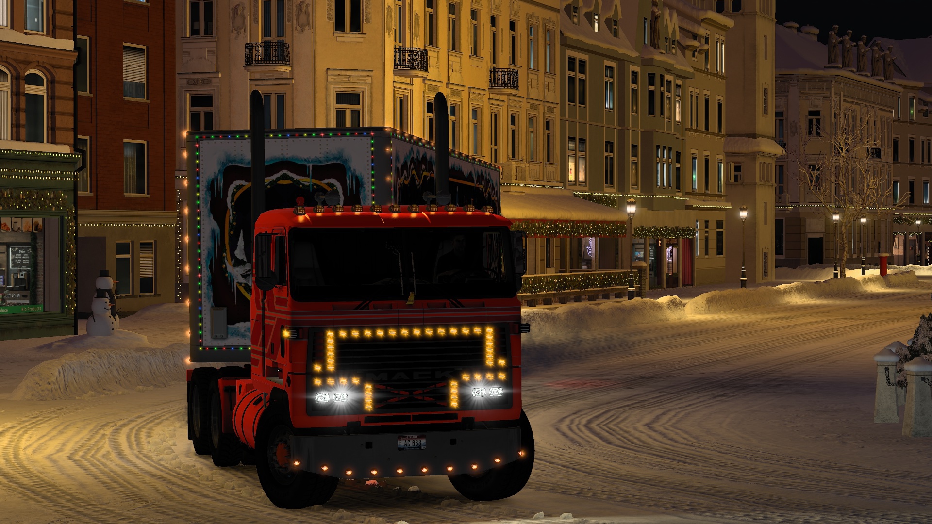 Image by DaddyBoomer