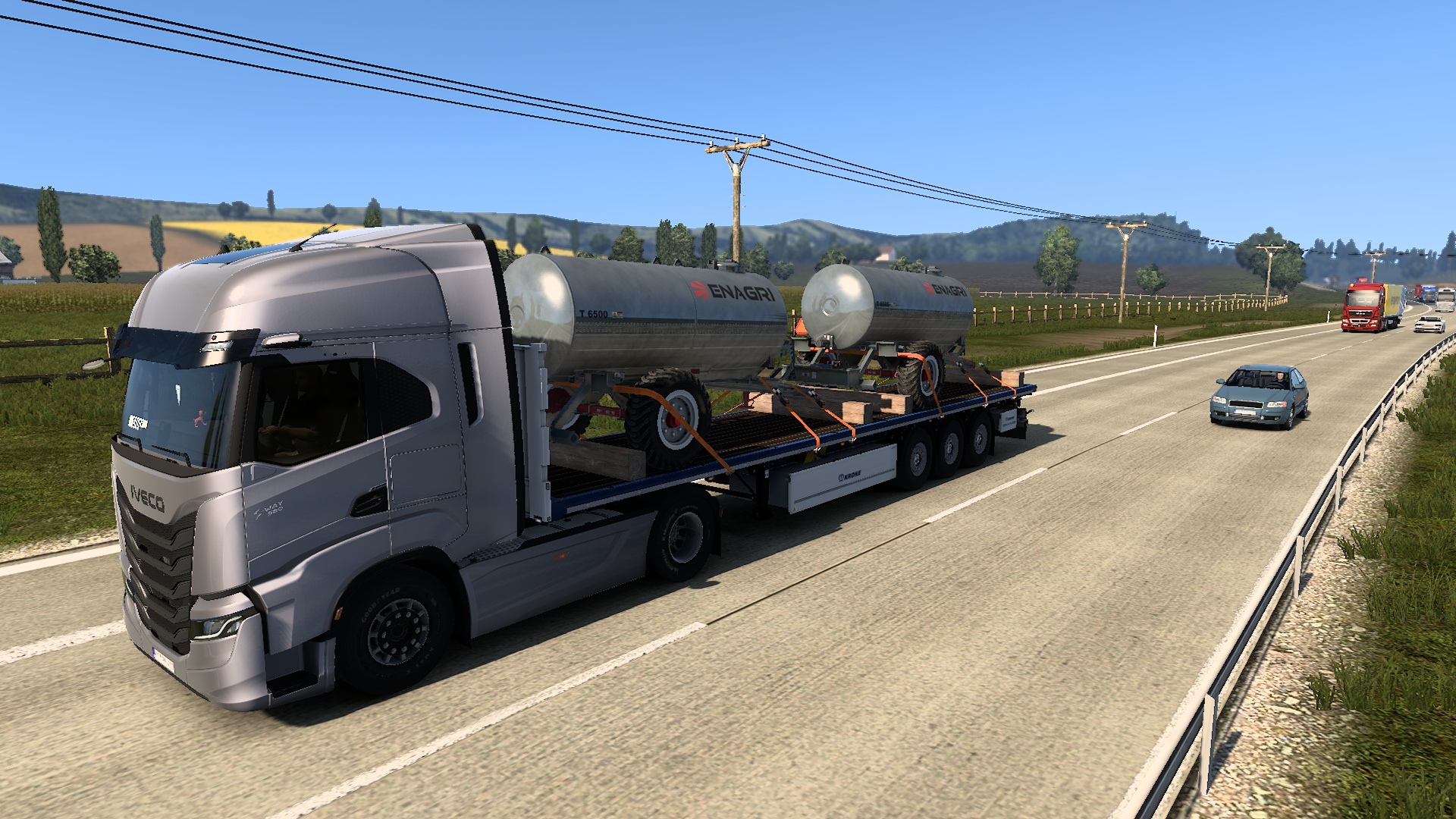 Image by Syst3mShock