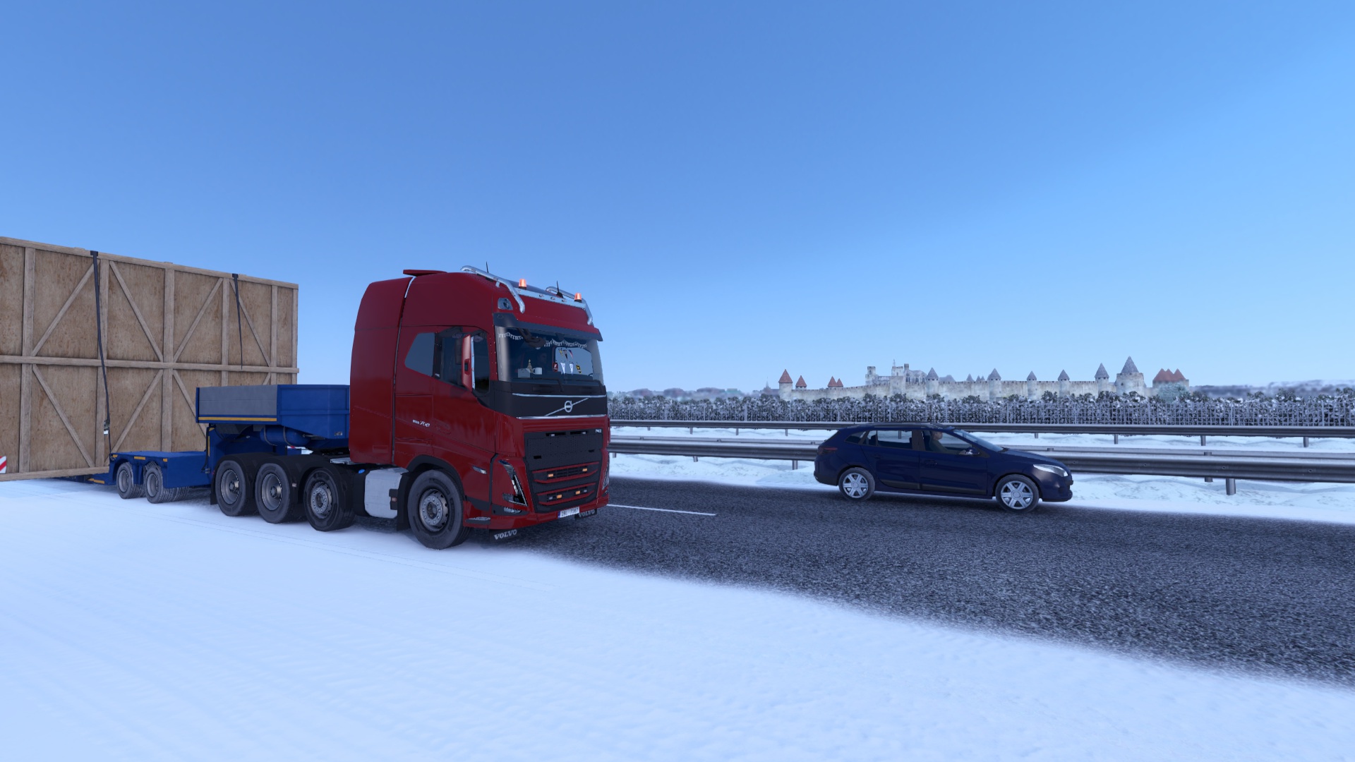 Image by kolchoznikjr