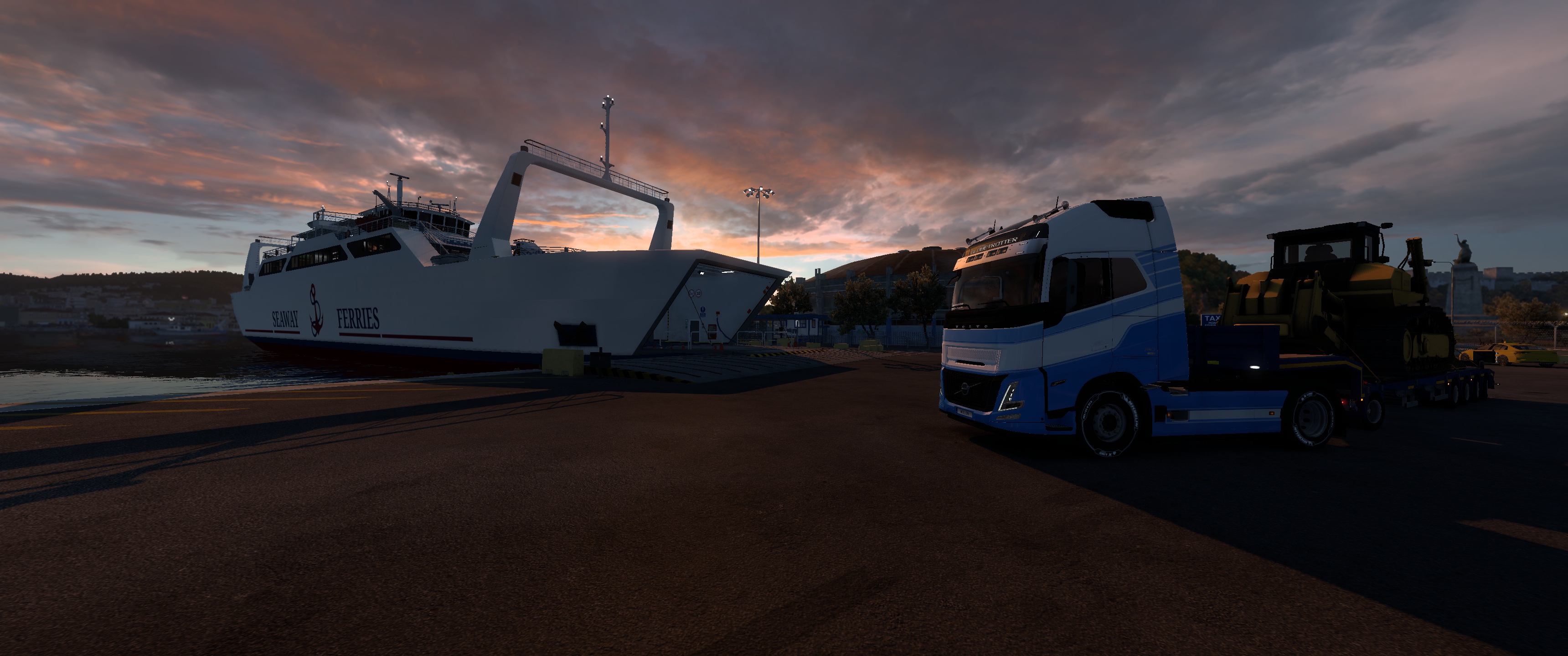 Image by elninHobonito