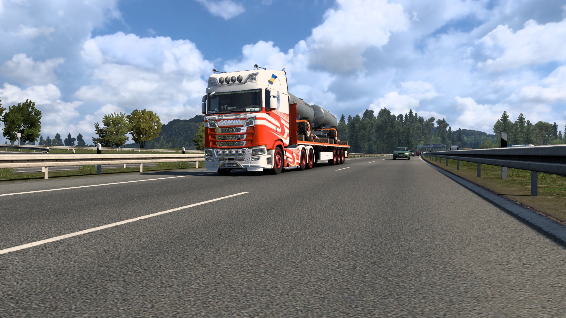 Image by roadracer94