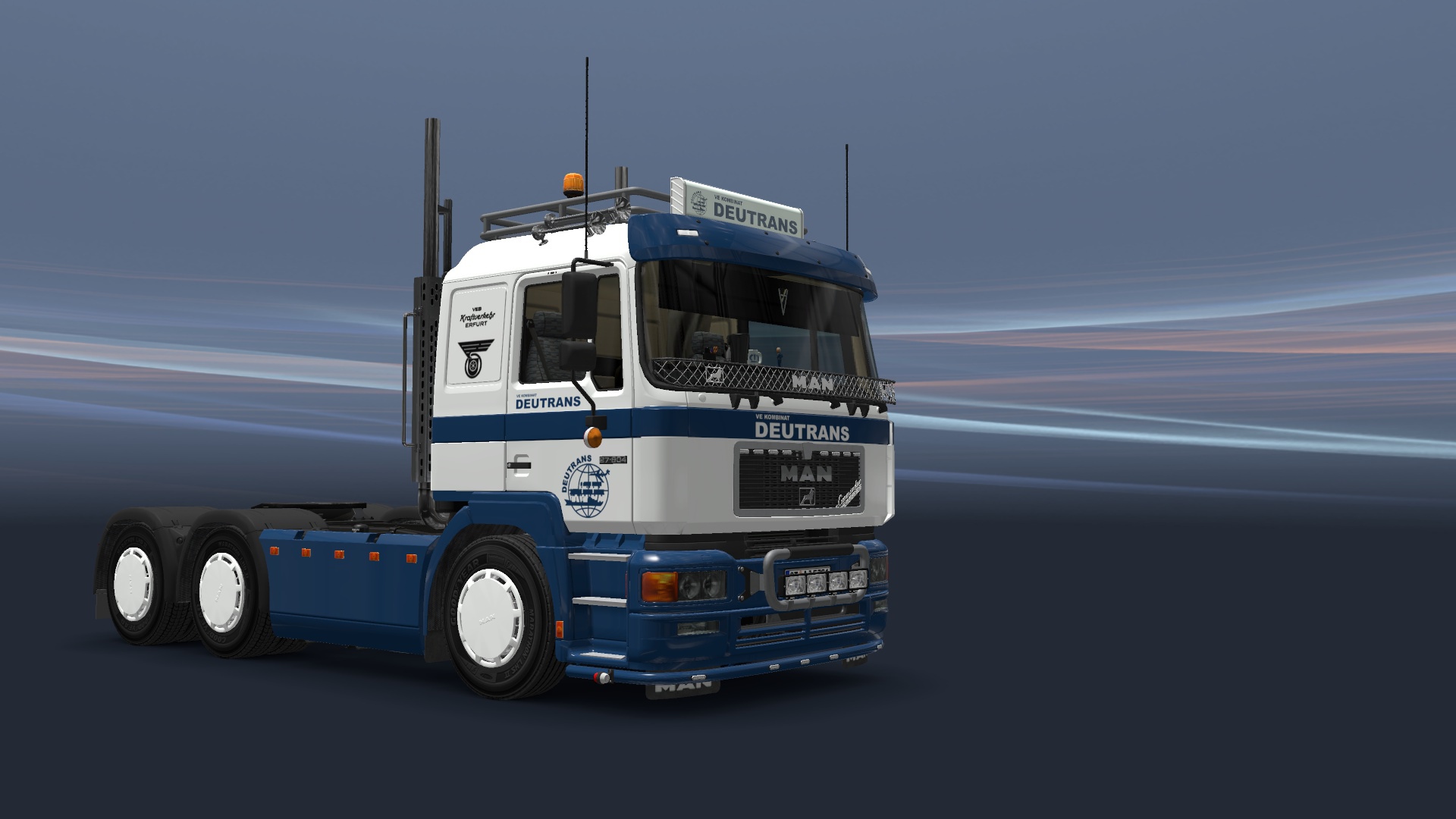 Image by ltn_alberich