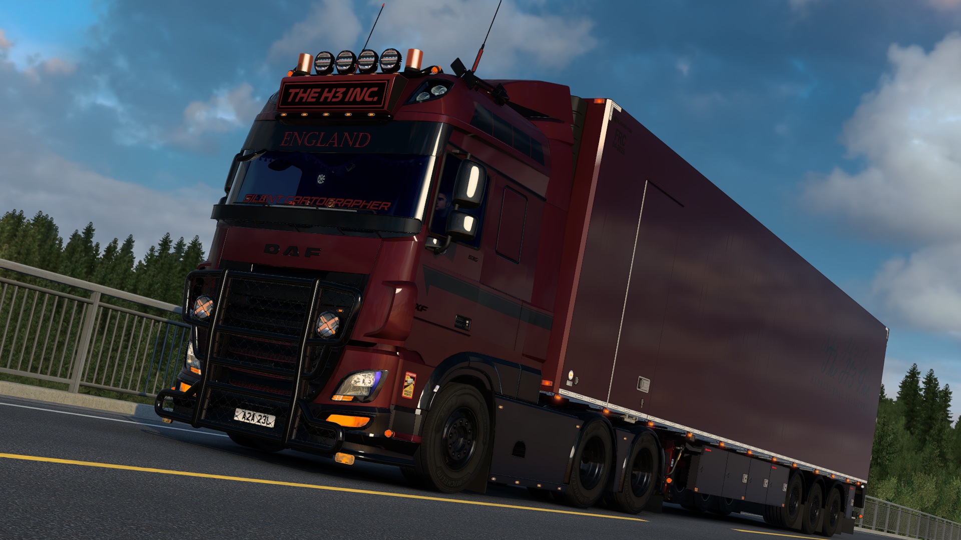 Image by jakeazzazel83