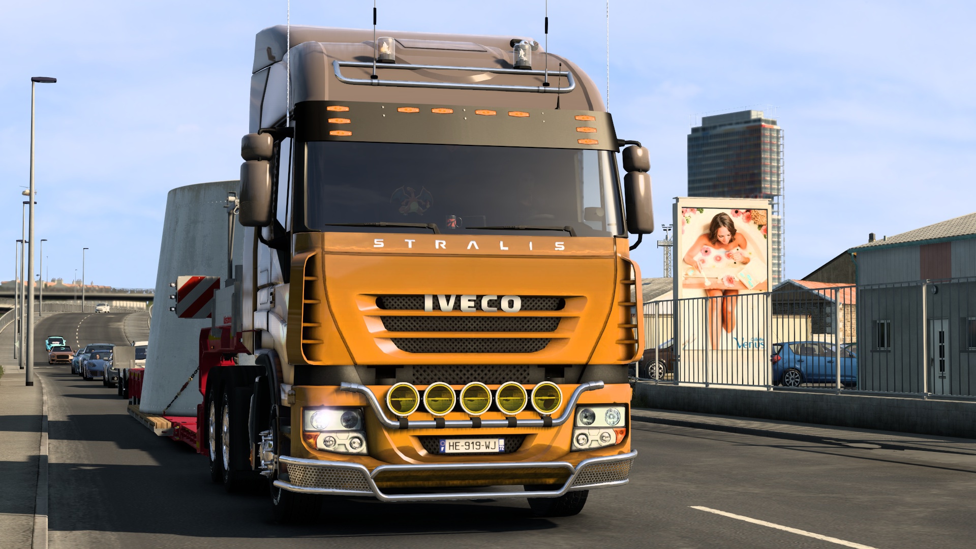 Image by 3bubblesoff