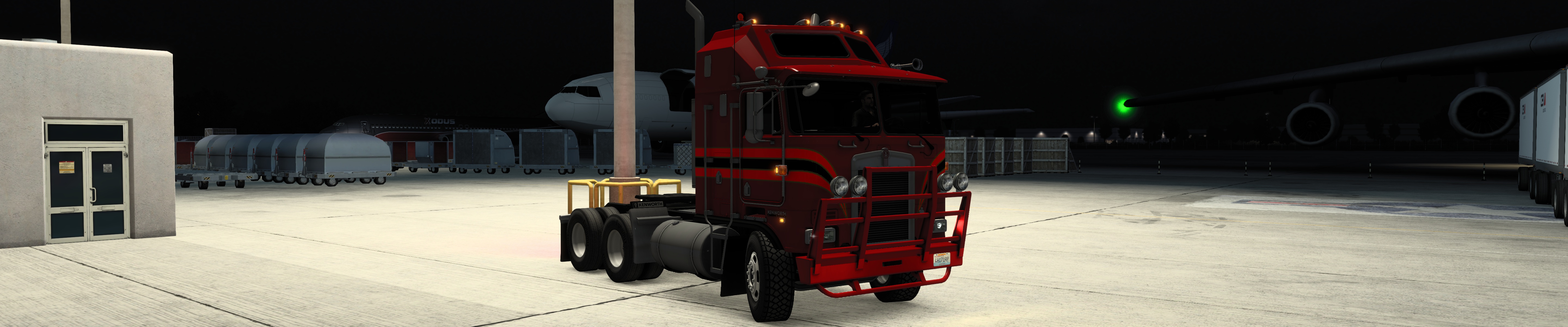 Image by Brutus_Maximus