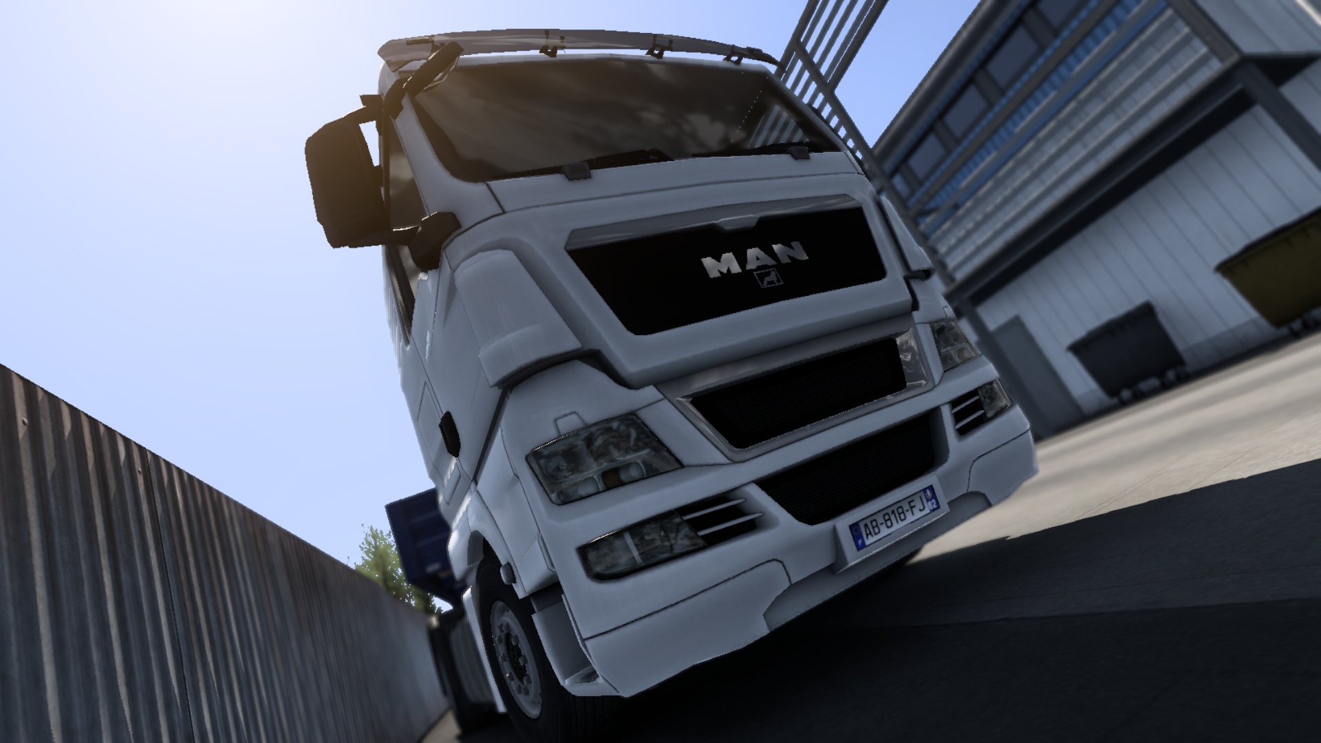 Image by PKShakytown