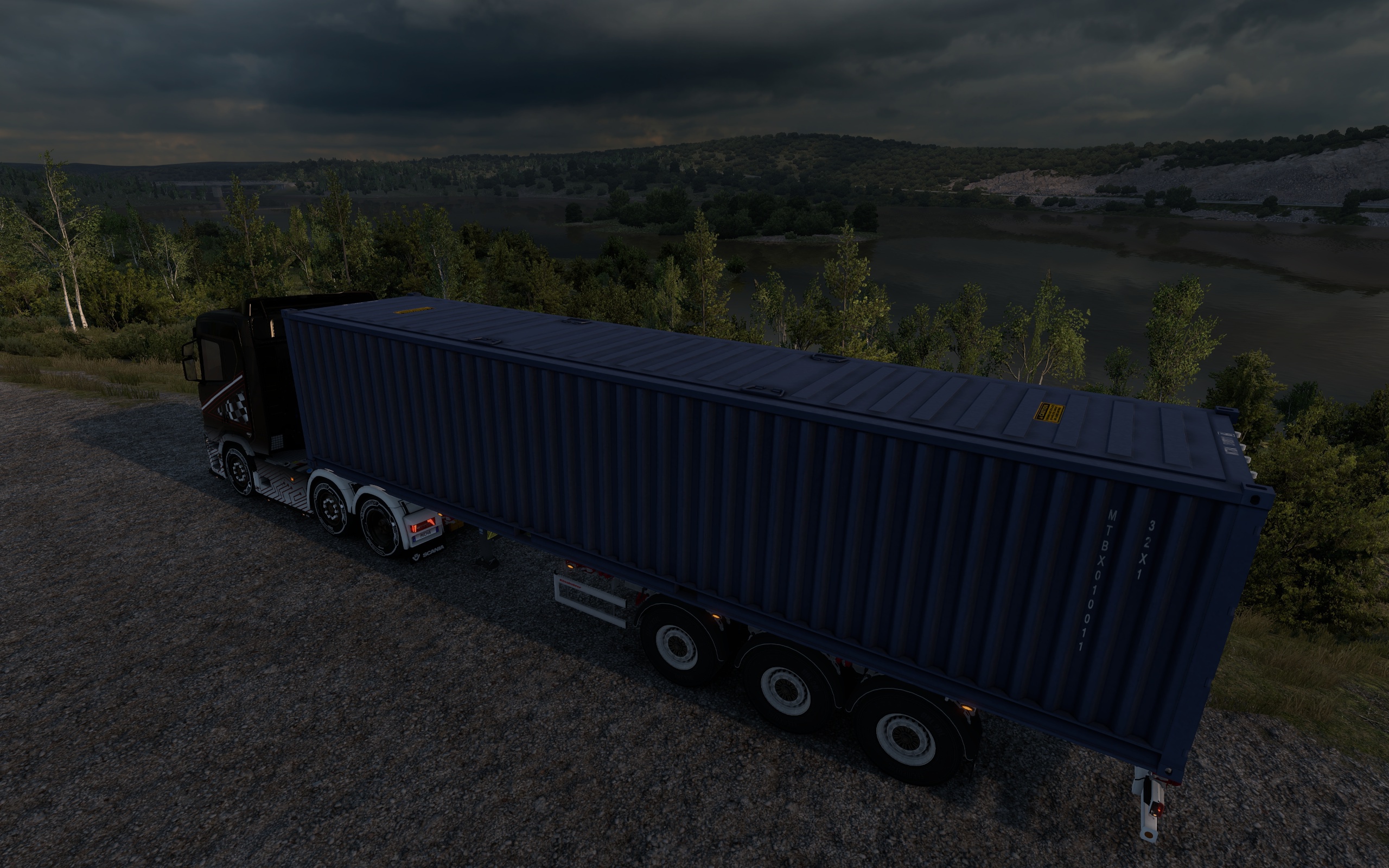 Image by MichaSpirit