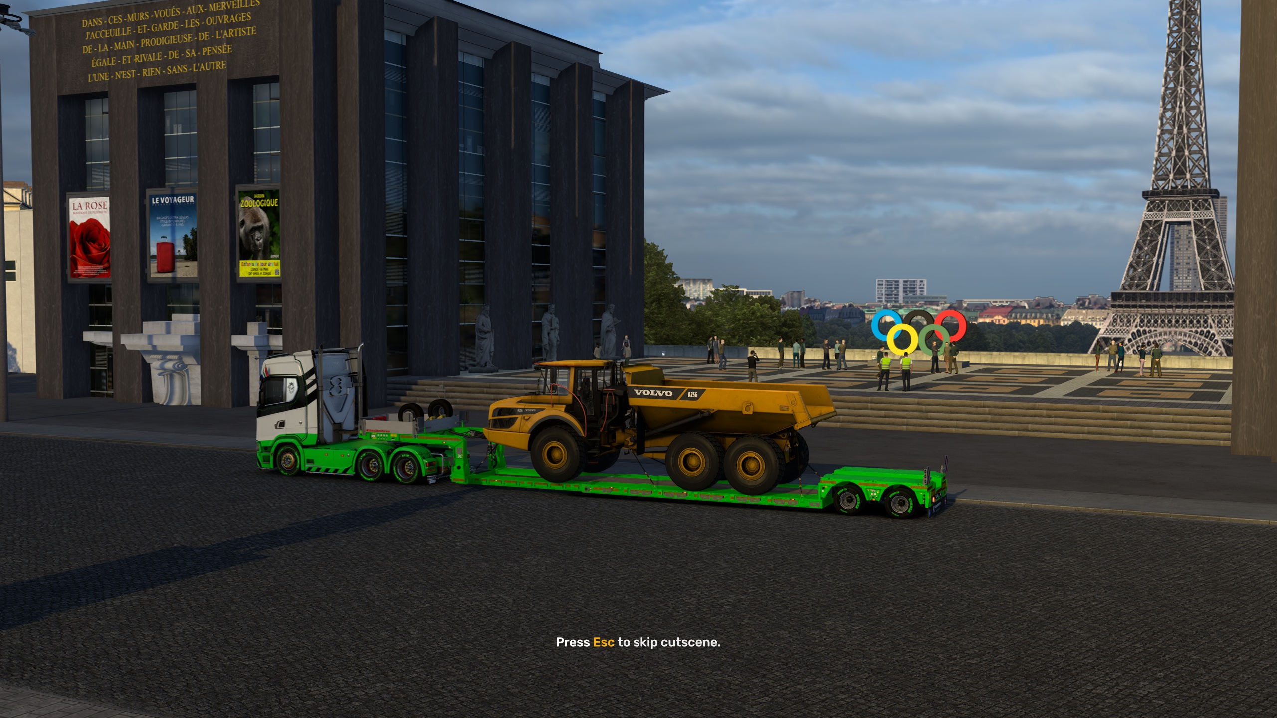 Image by christogeyser