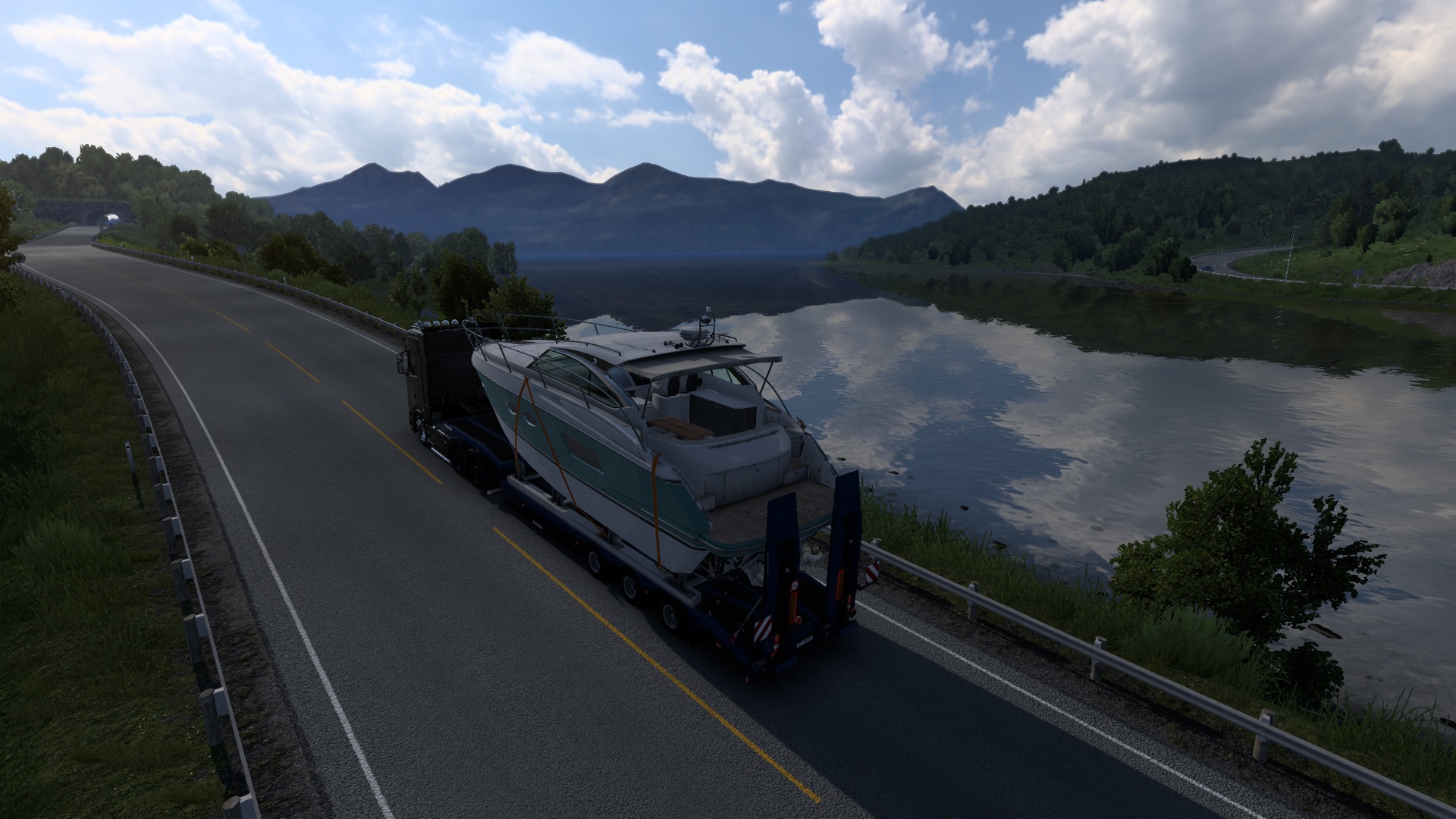 Image by Fallen_Alien83