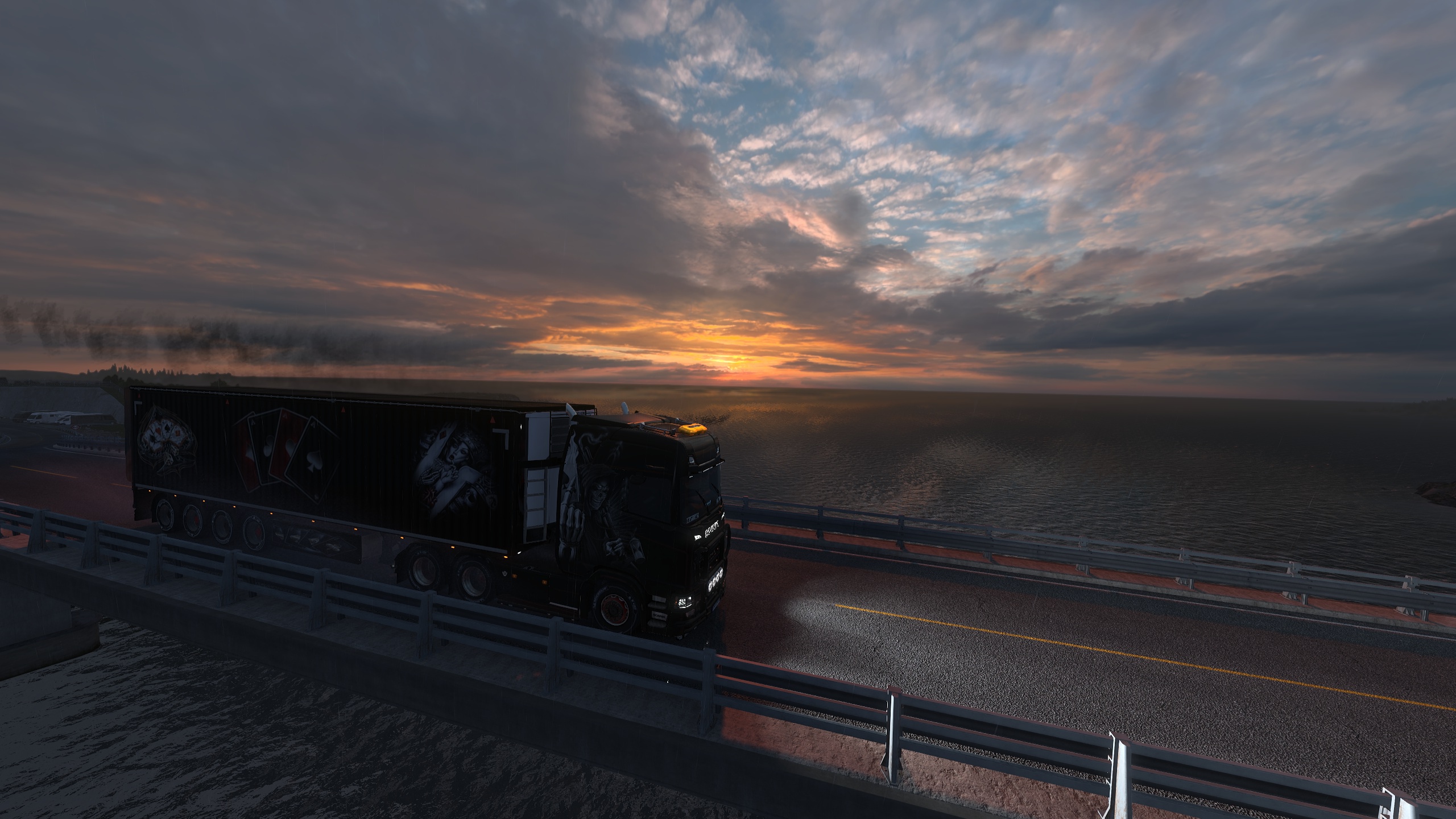 Image by JUMBO68