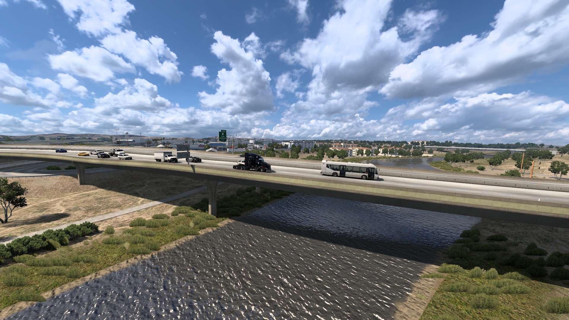 Image by knightgamerco