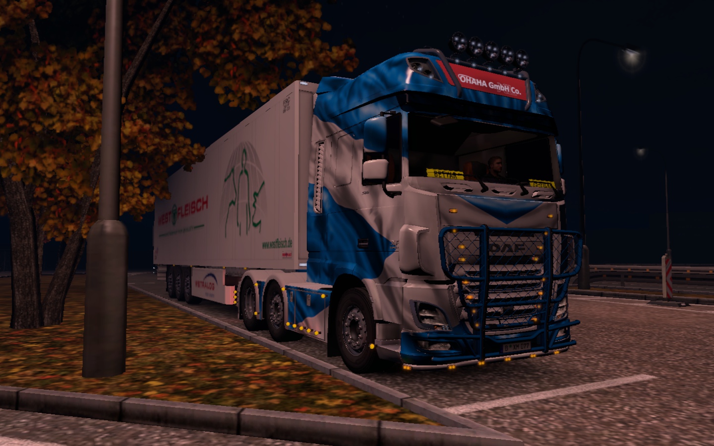 Image by Mercibetyar